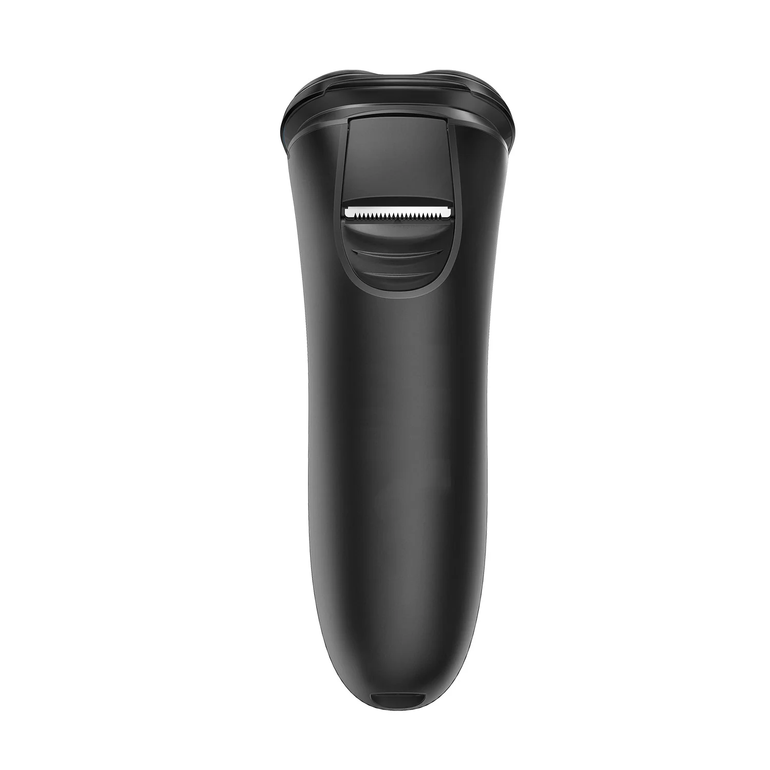 3 SIDE SHAVE IPX7 - Image 3