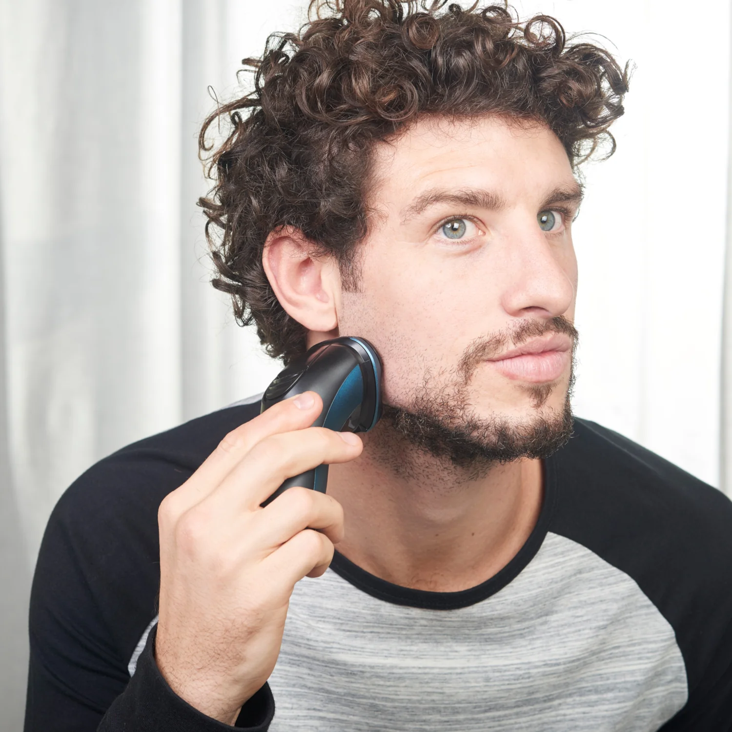 3 SIDE SHAVE IPX7 - Image 7