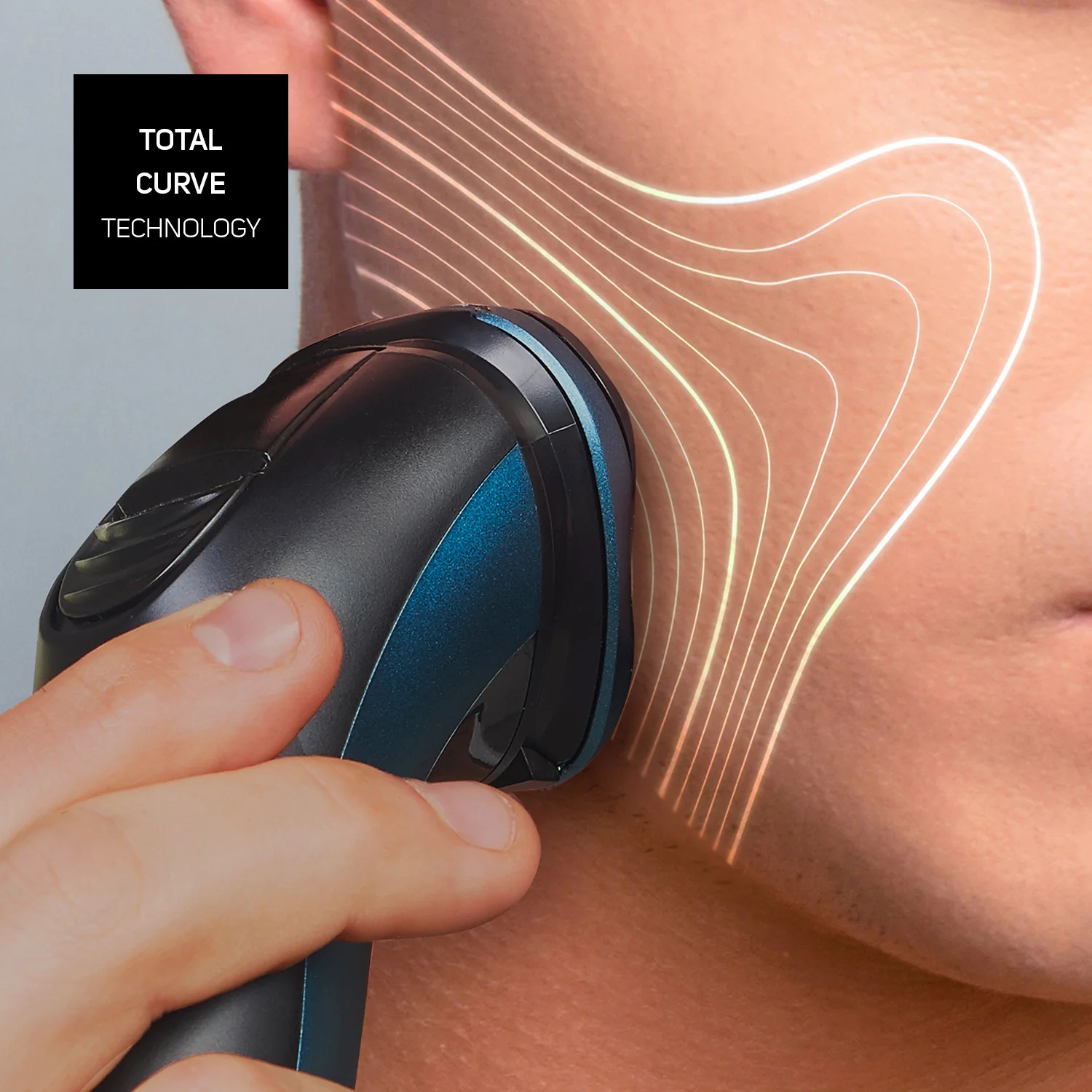 3 SIDE SHAVE IPX7 - Image 8