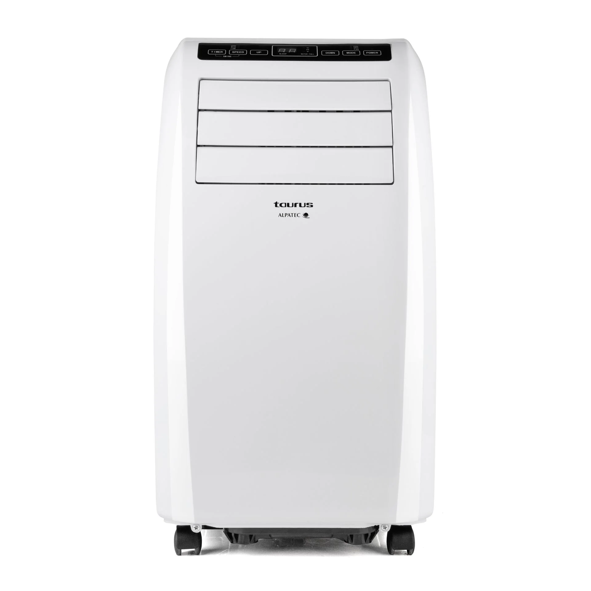 AC 293 KT