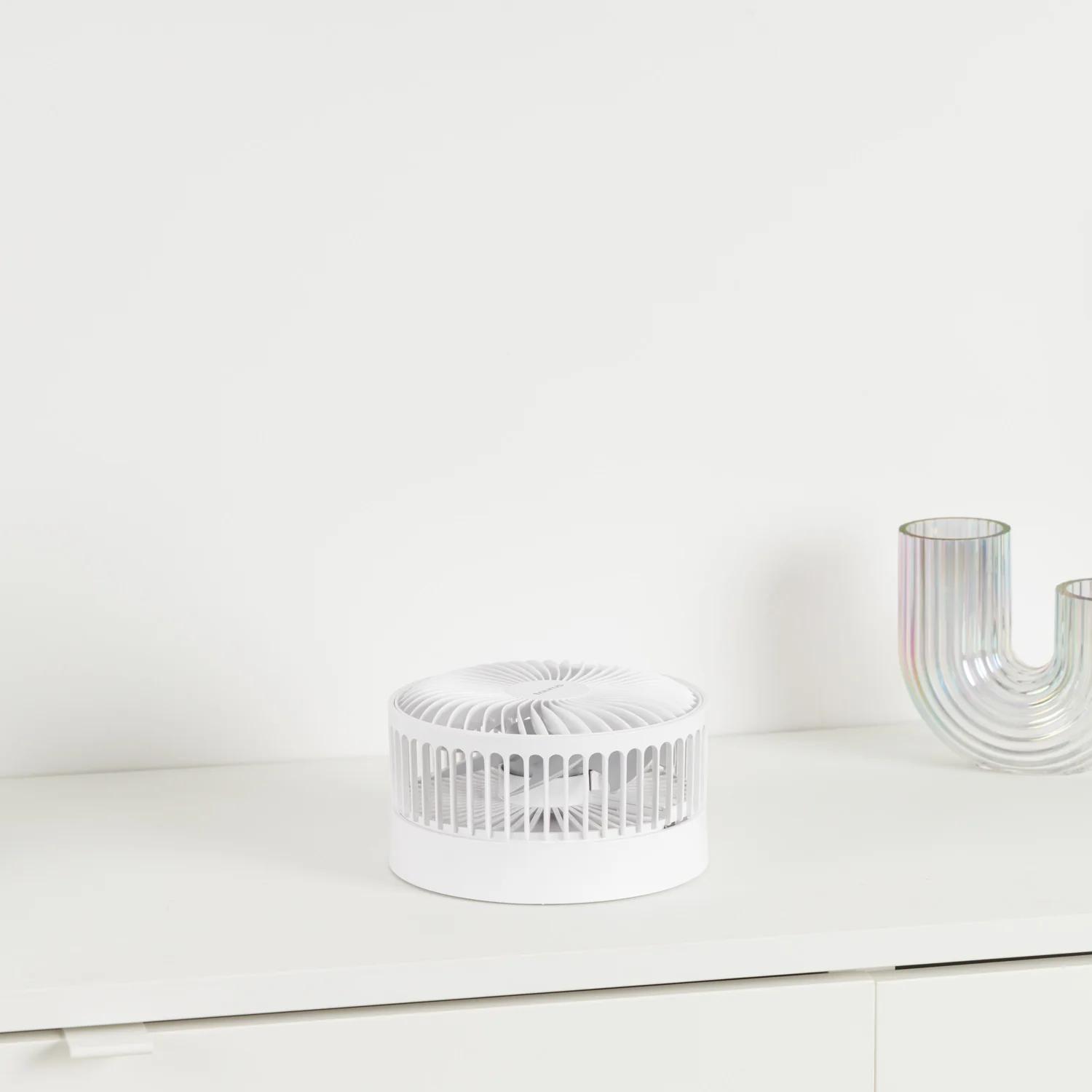 AIR LITE FOLD & GO - Image 7