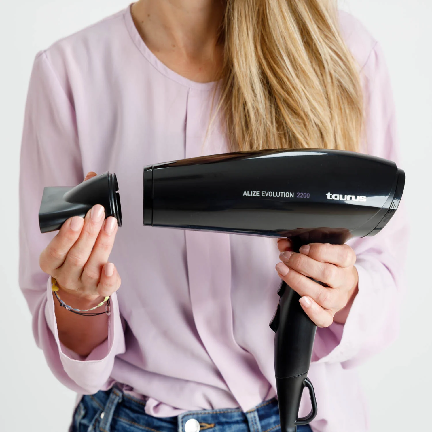 ALIZE EVOLUTION 2200 - Image 4