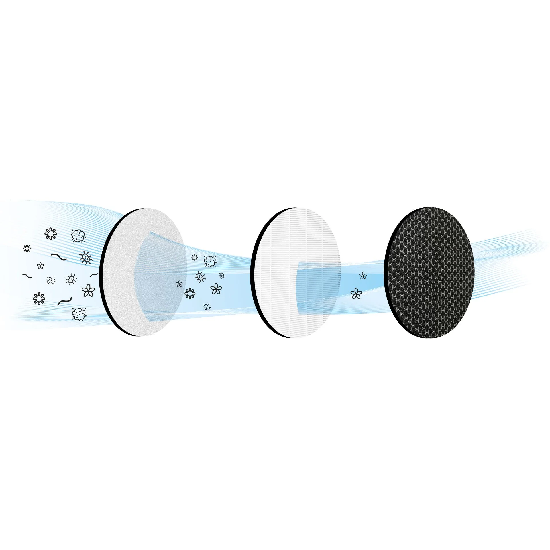 AP2030 - Image 2
