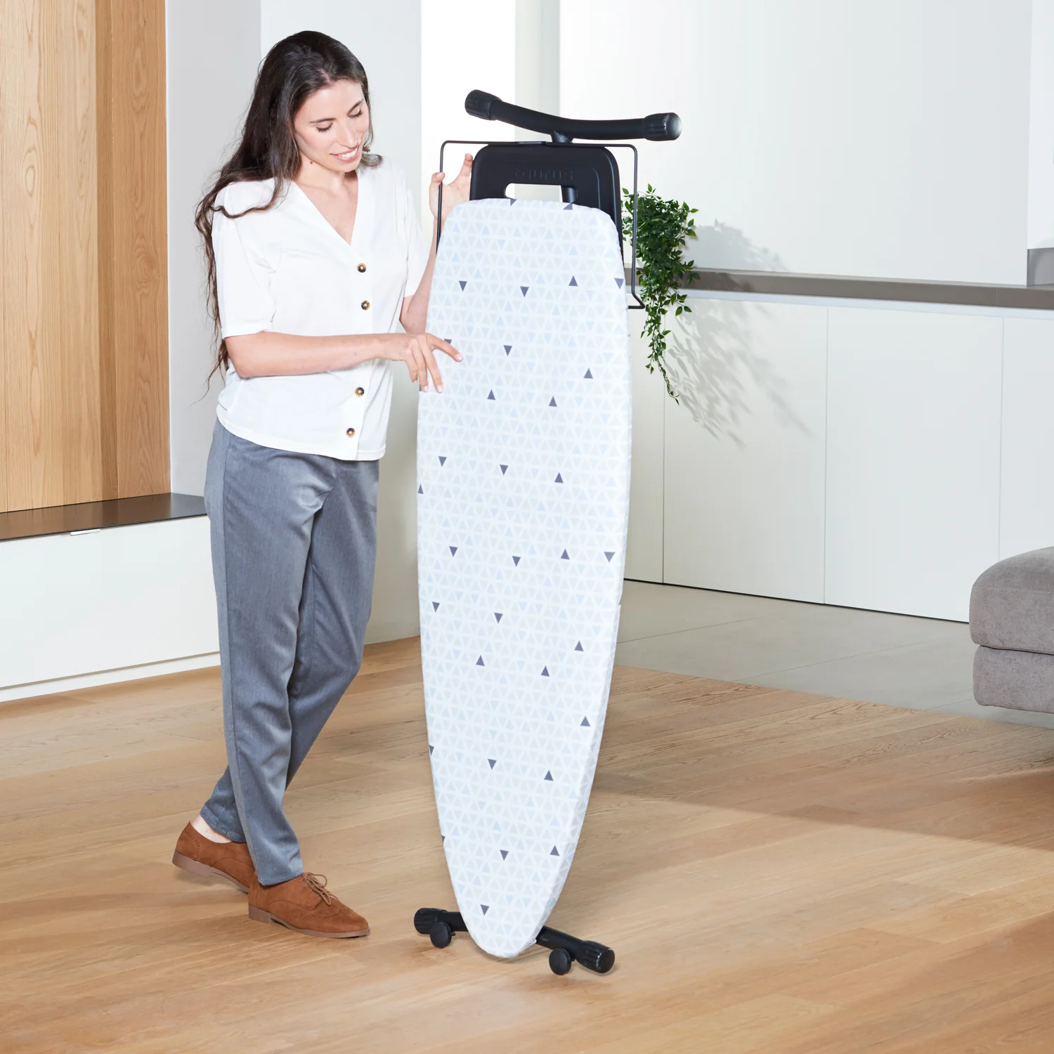 ARGENTA ELEGANCE - Image 6
