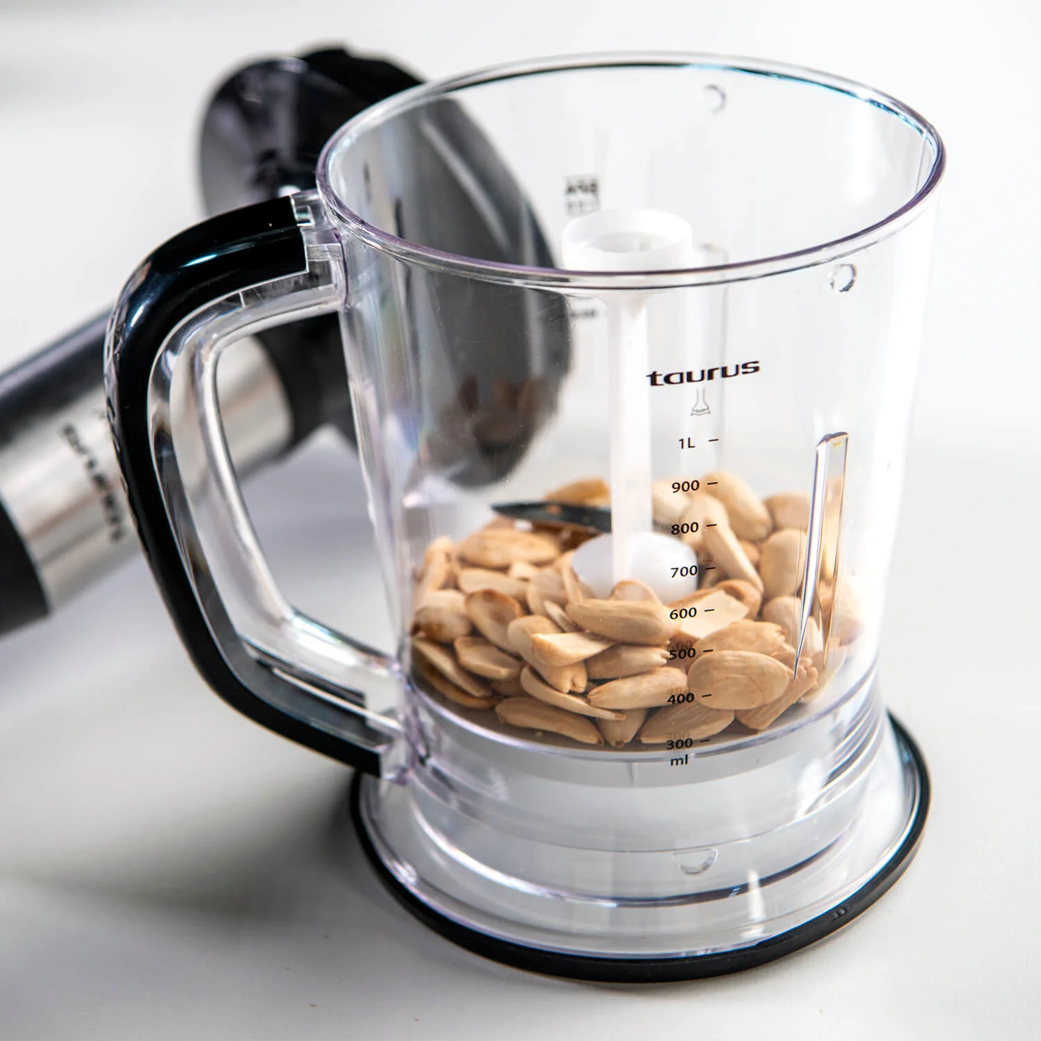 BAPI® 1200 PREMIUM COMPLET - Image 16