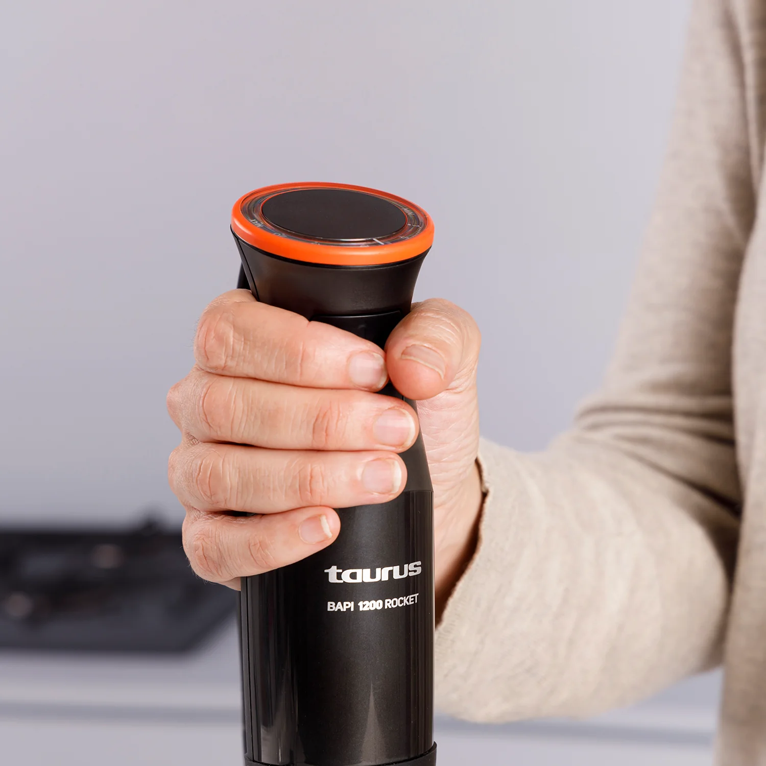 BAPI® 1200 ROCKET - Image 3