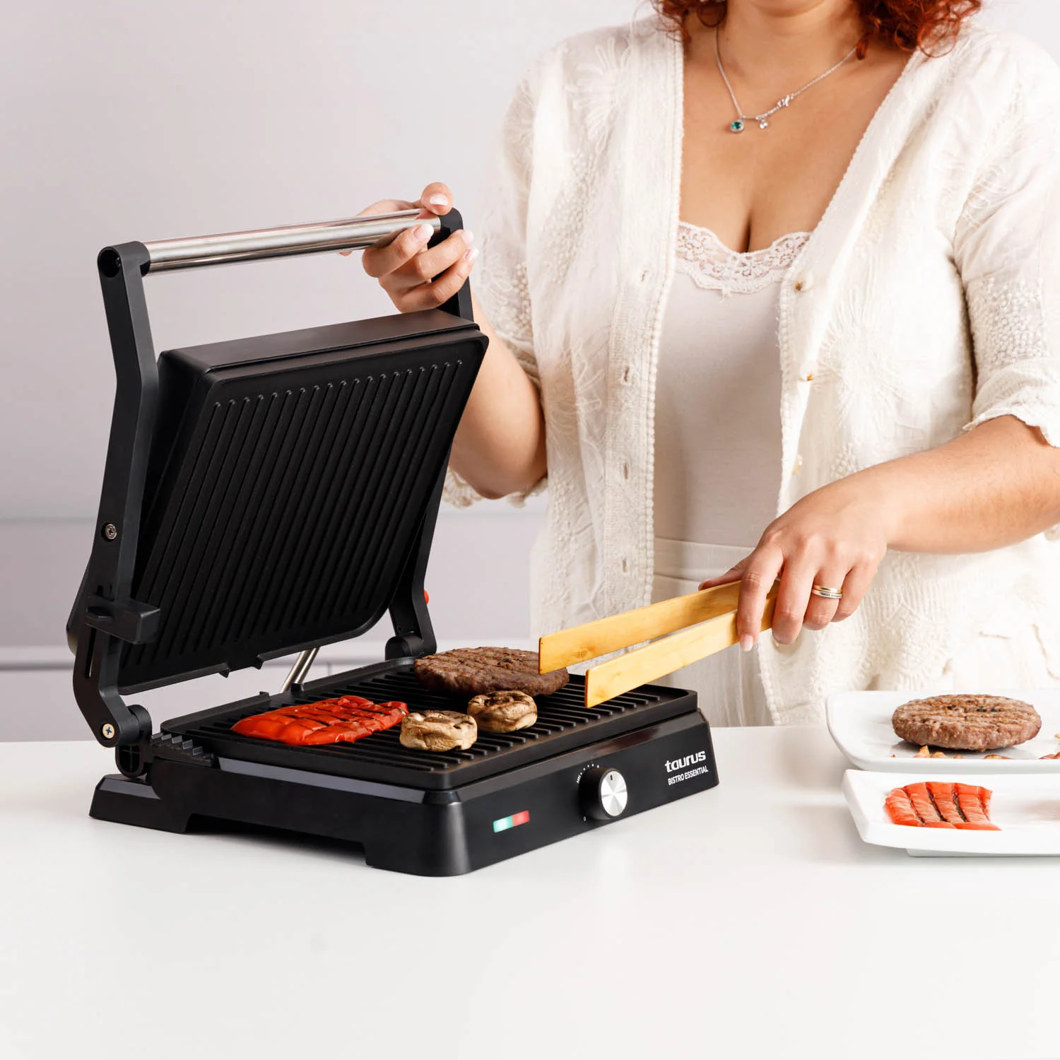 BISTRO ESSENTIAL - Image 10