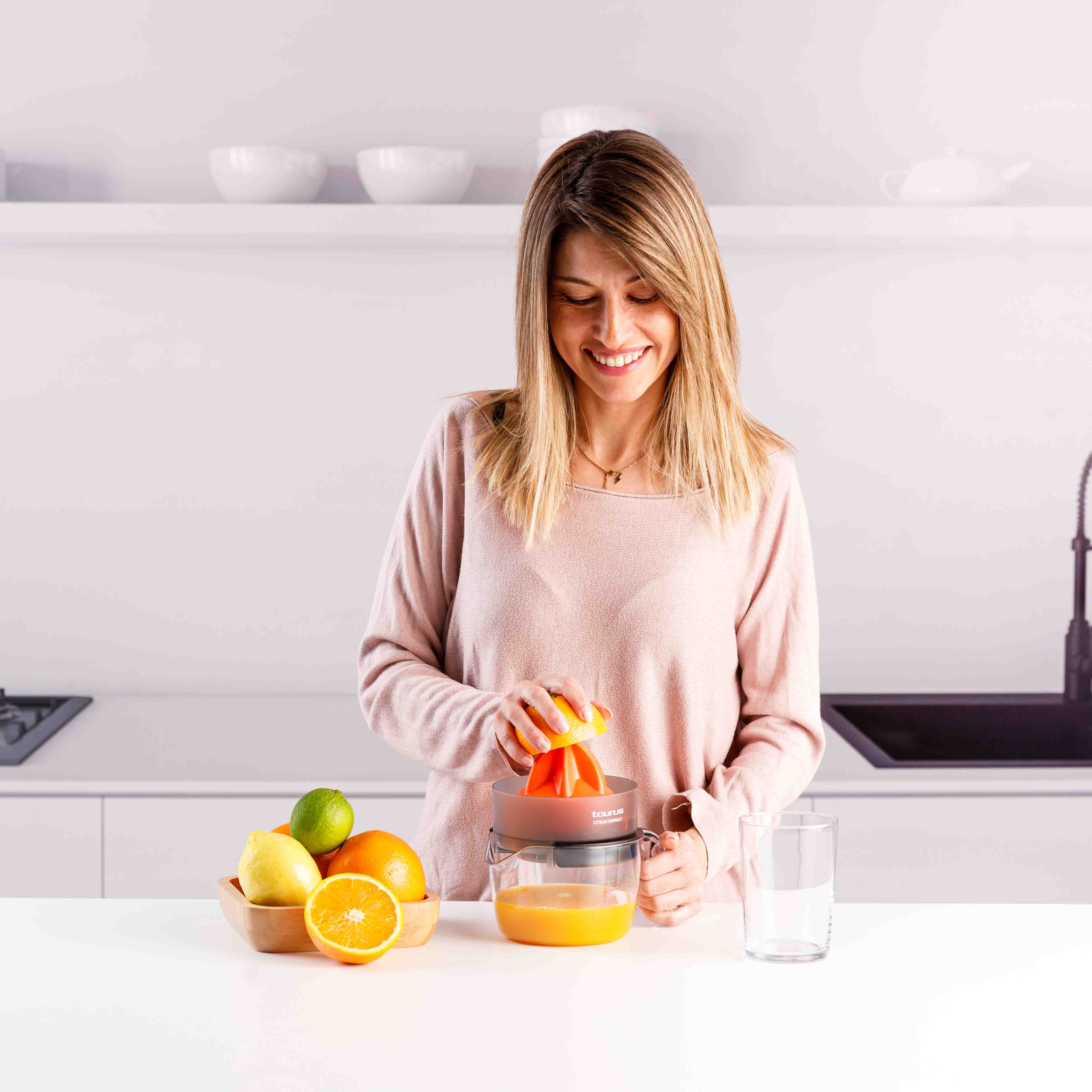 CITRUS COMPACT - Image 3
