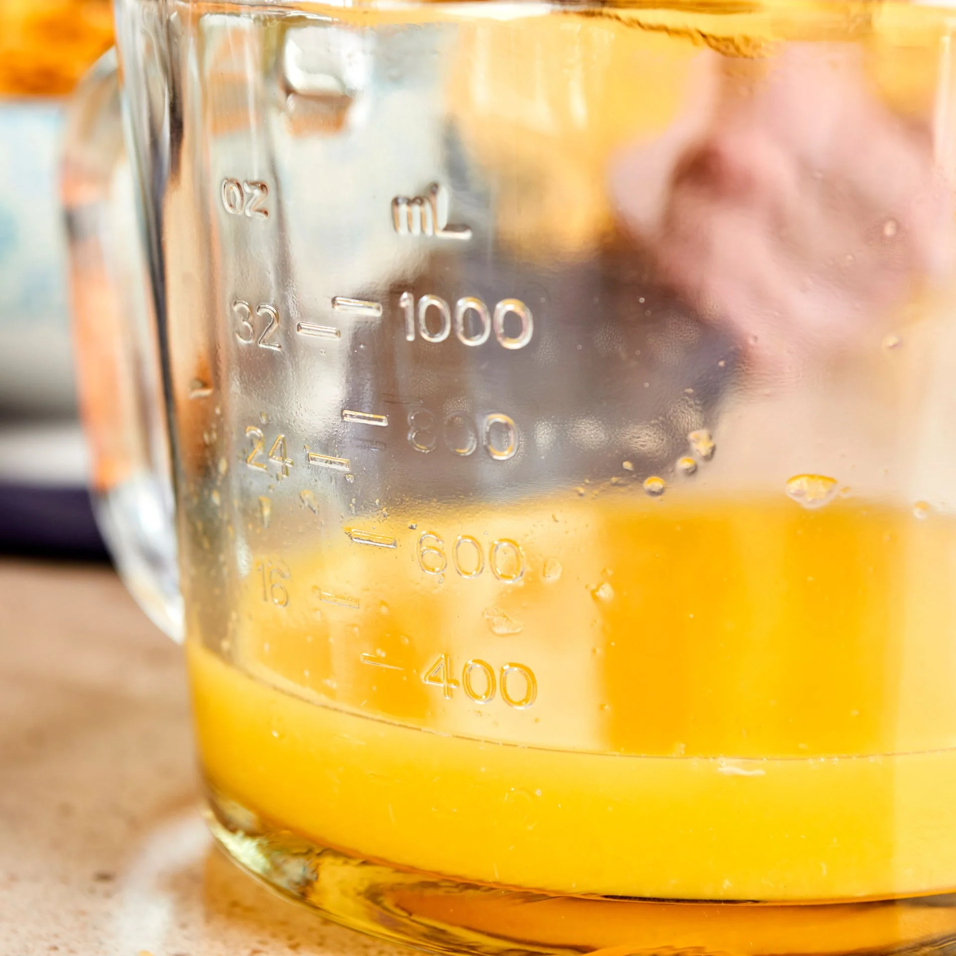 CITRUS GLASS - Image 3