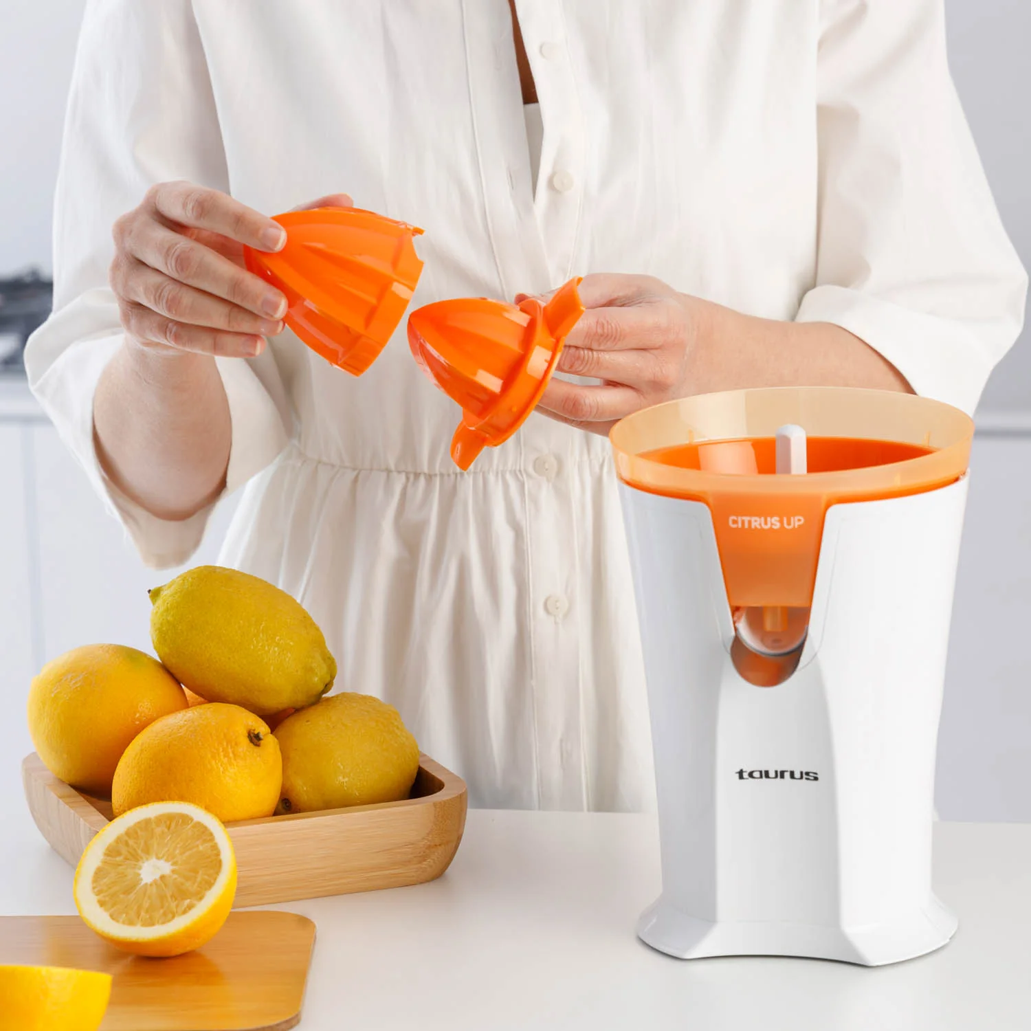 CITRUS UP - Image 10