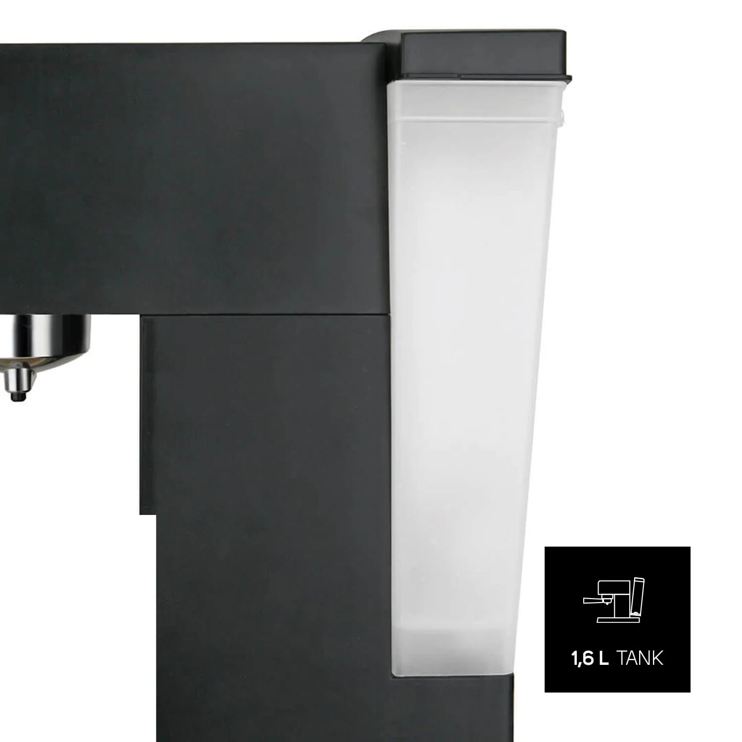 CM-1821 MINIMOKA - Image 9