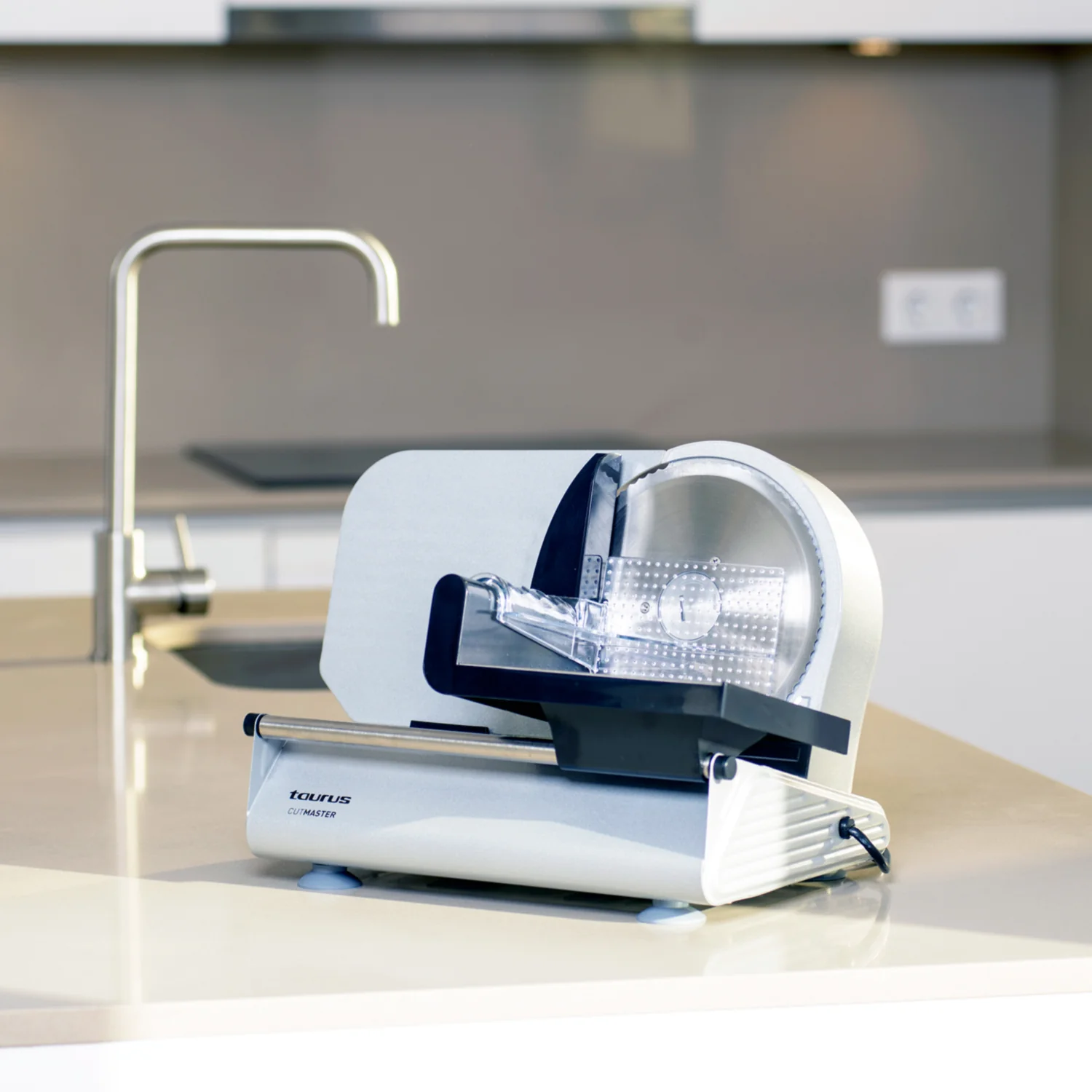 CUTMASTER - Image 3
