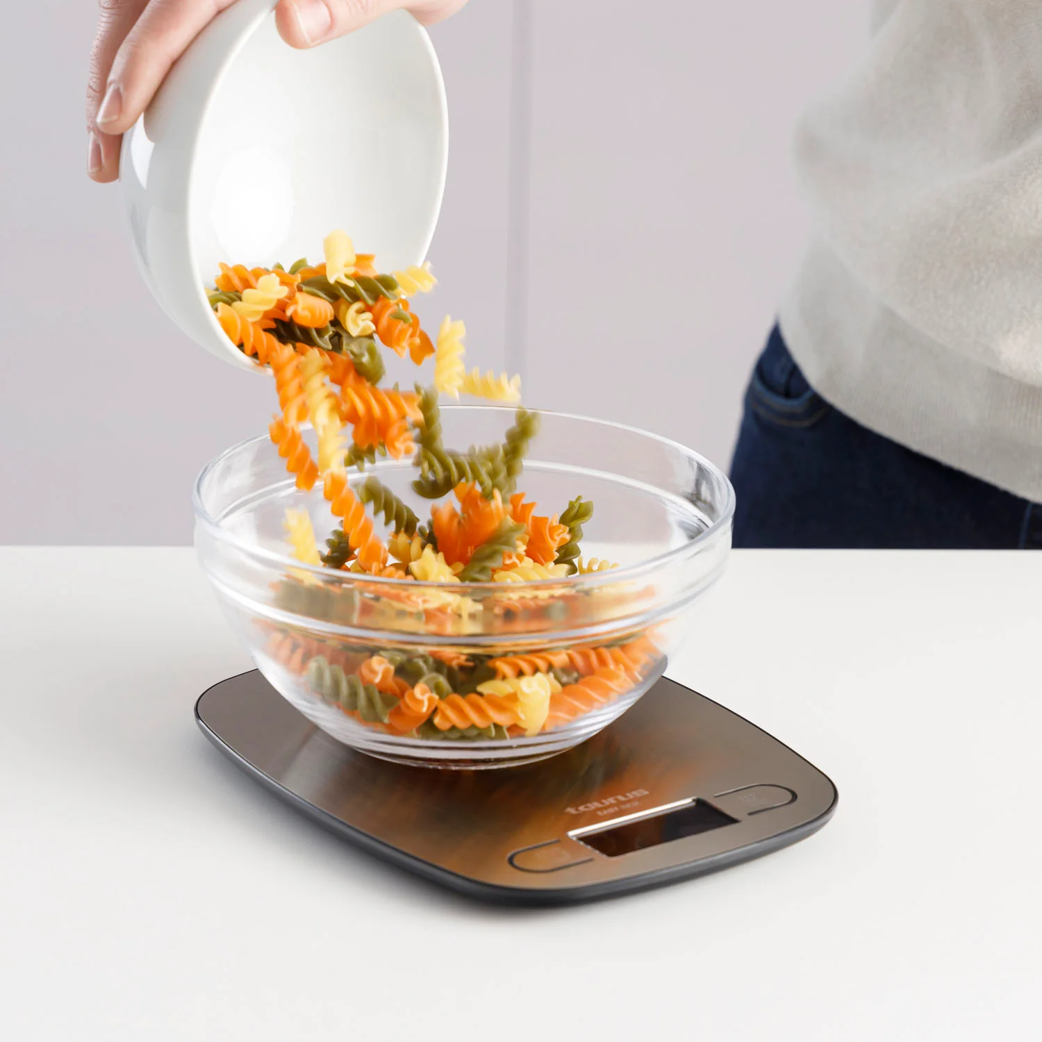 EASY INOX - Image 7