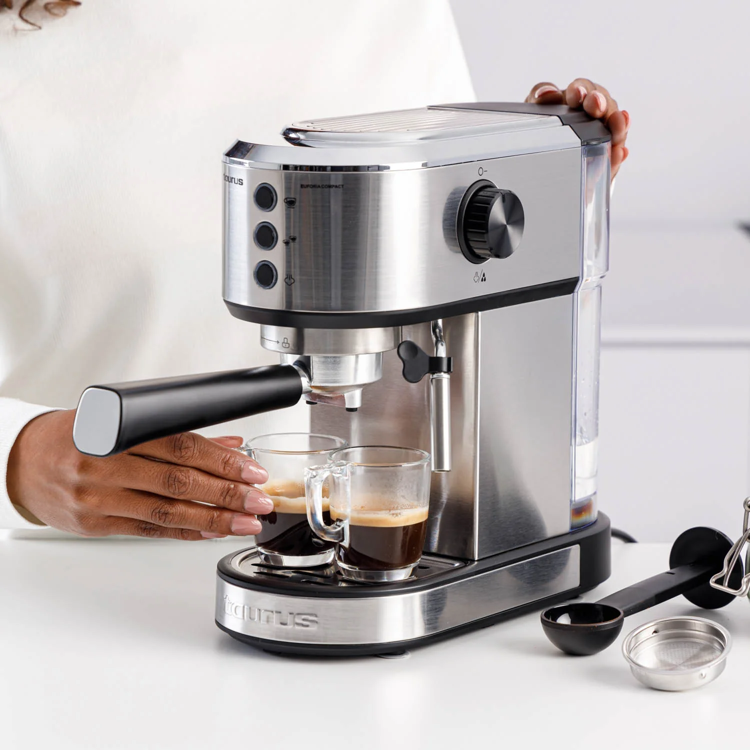 EUFORIA COMPACT - Image 11
