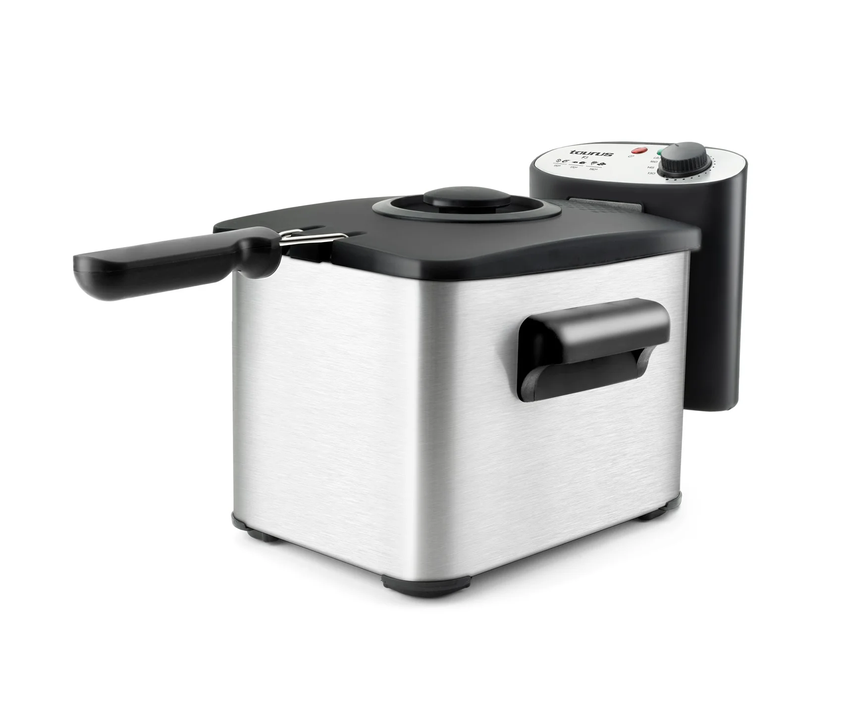 F3 - Image 2