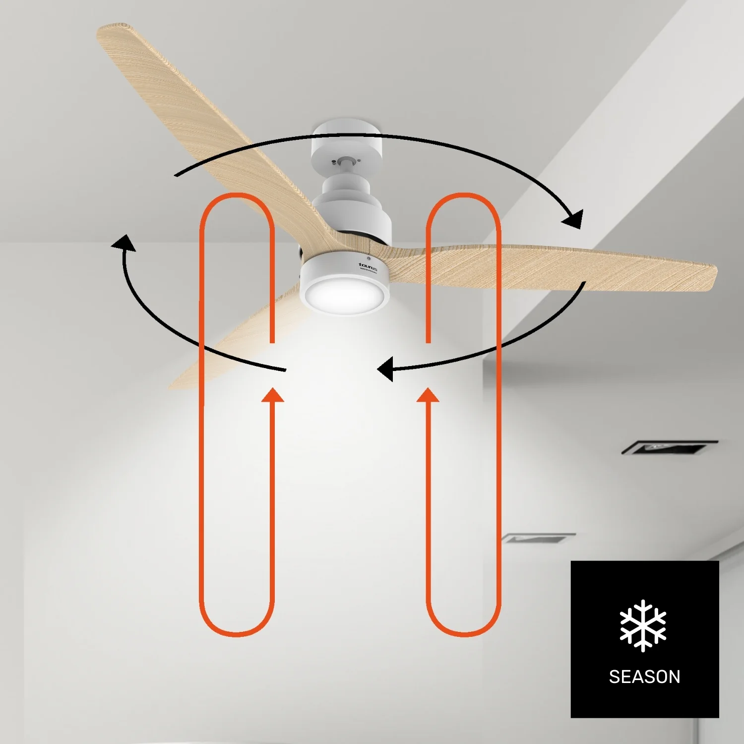 FRESKO 3B ULTRASILENCE - Image 8