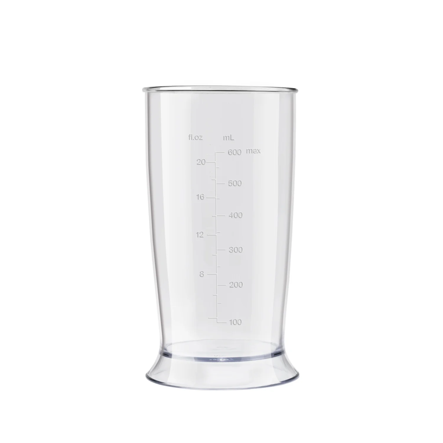 HB1000X - Image 3