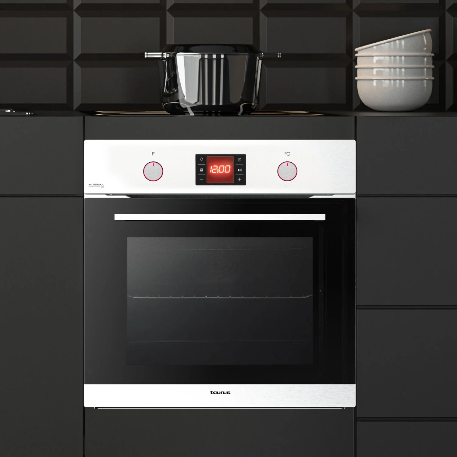 HM973IXD - Image 3