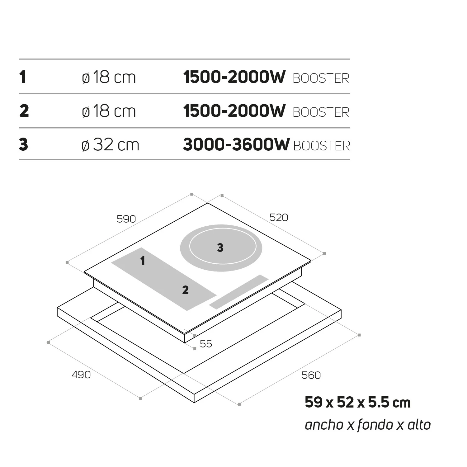 I603F - Image 2