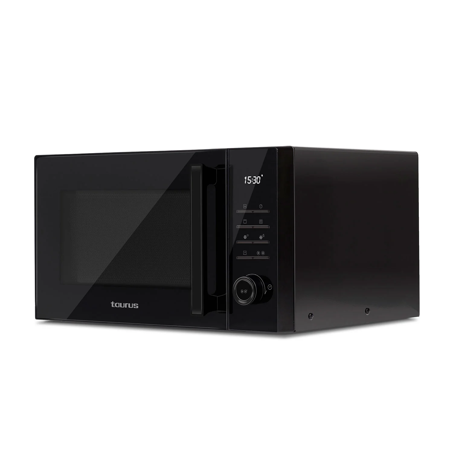 LAURENT 25 BLACK - Image 2