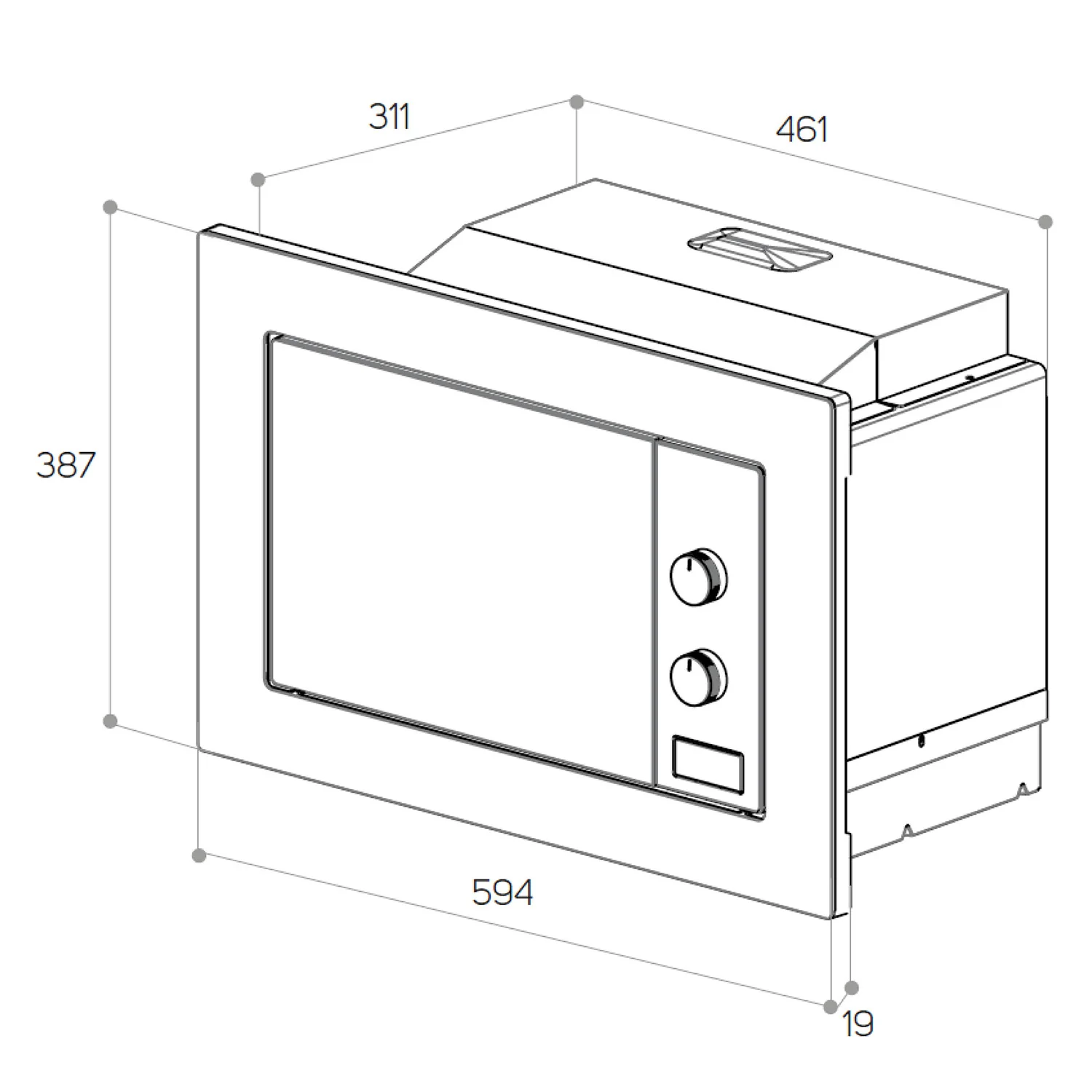 MO20WHM - Image 6