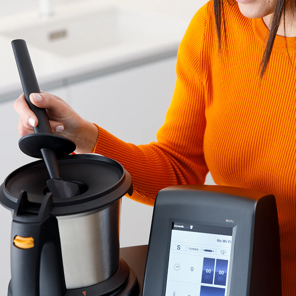 Mycook Touch - Image 2