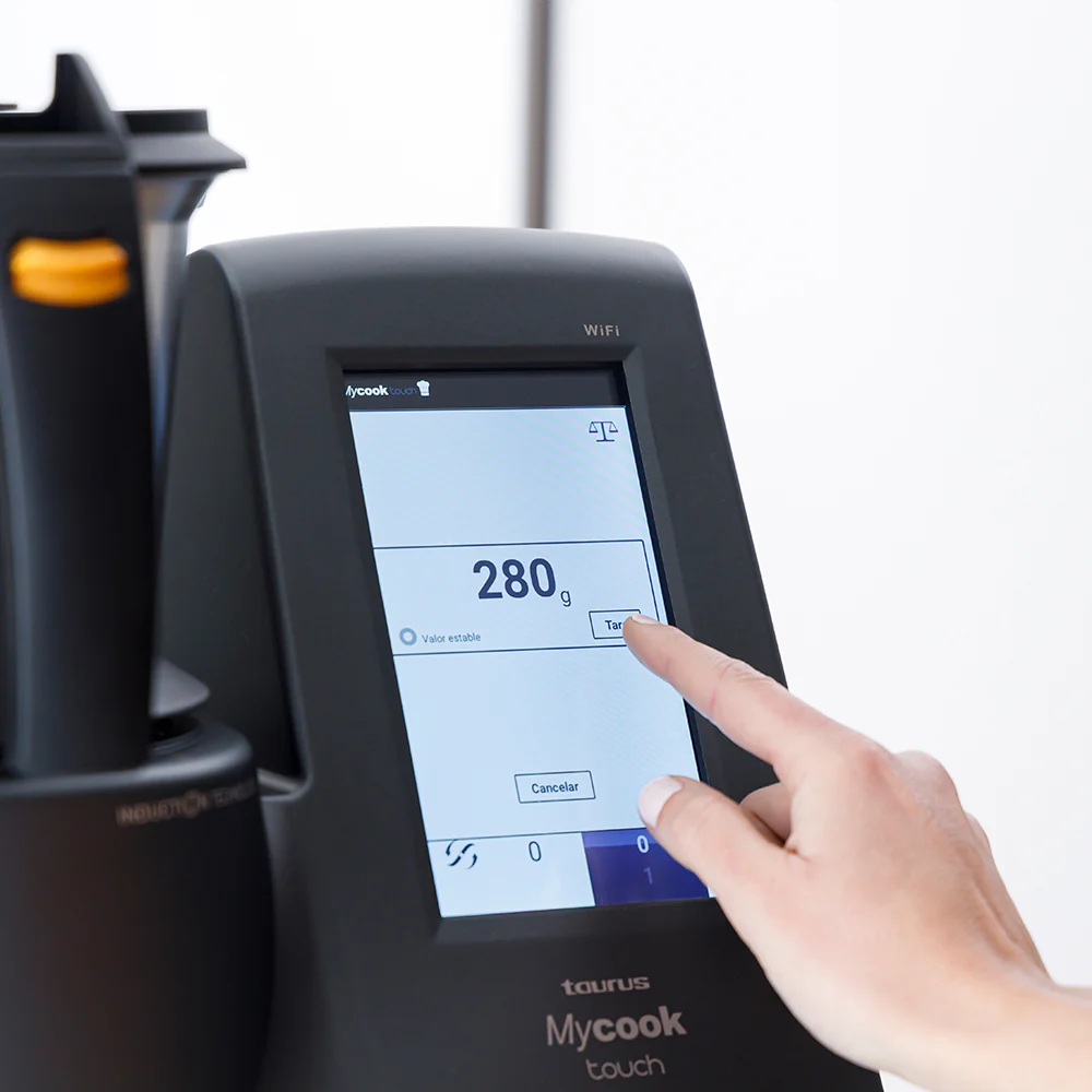 Mycook Touch - Image 6
