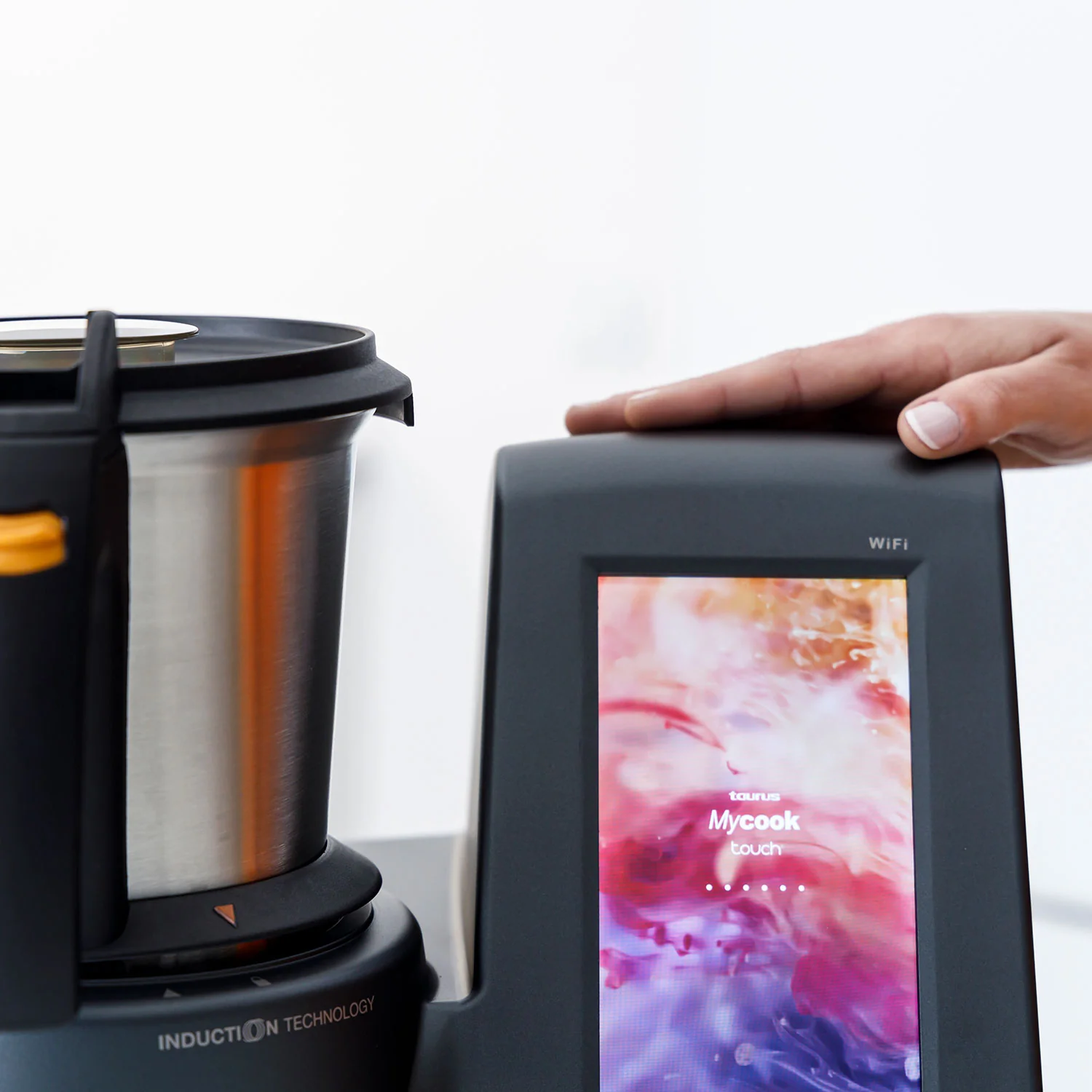 Mycook Touch - Image 8