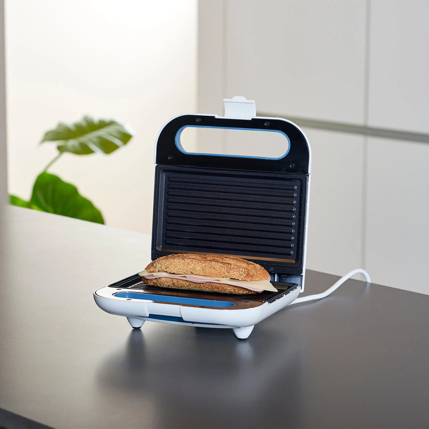 MYSANDWICH GRILL - Image 5