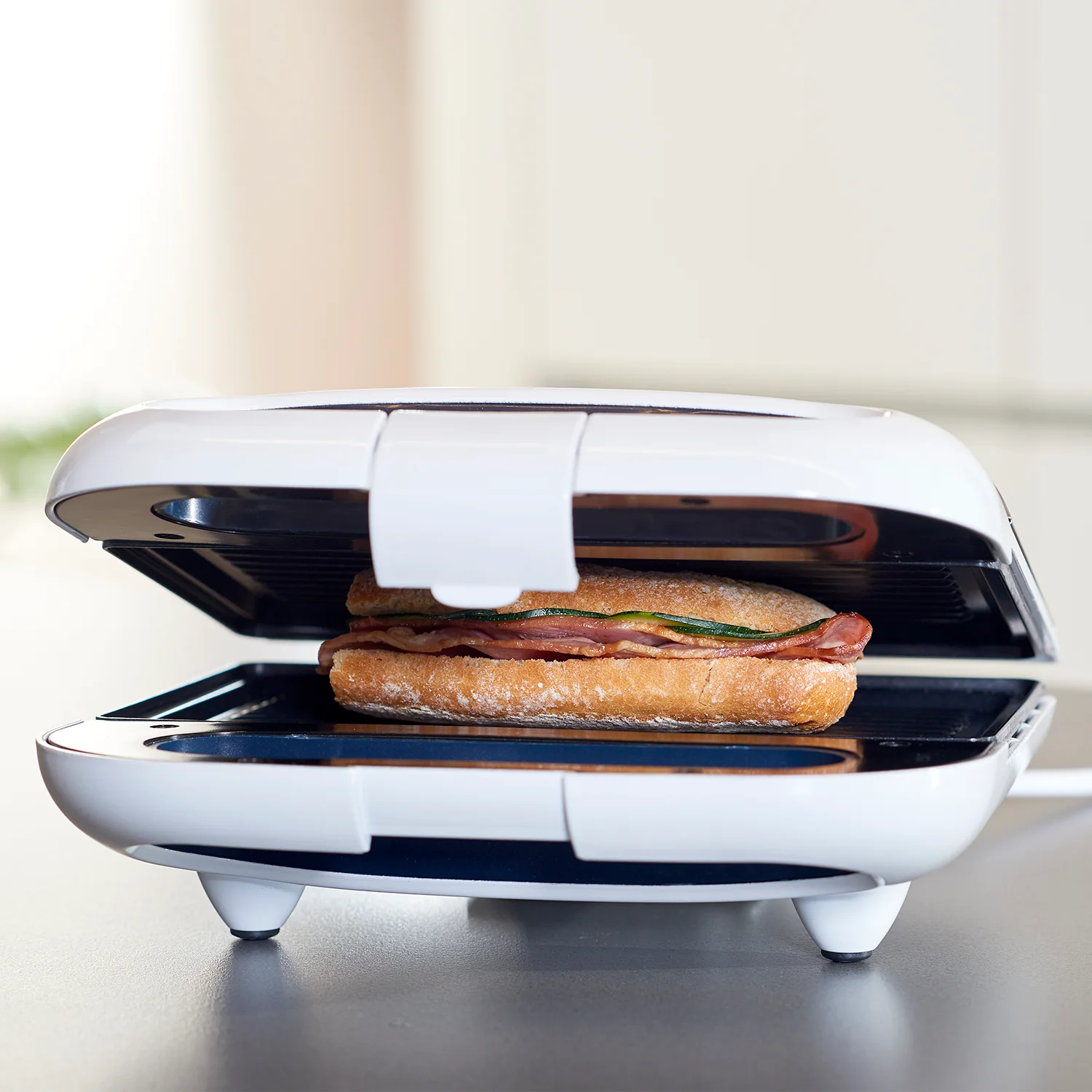 MYSANDWICH LUXE - Image 6