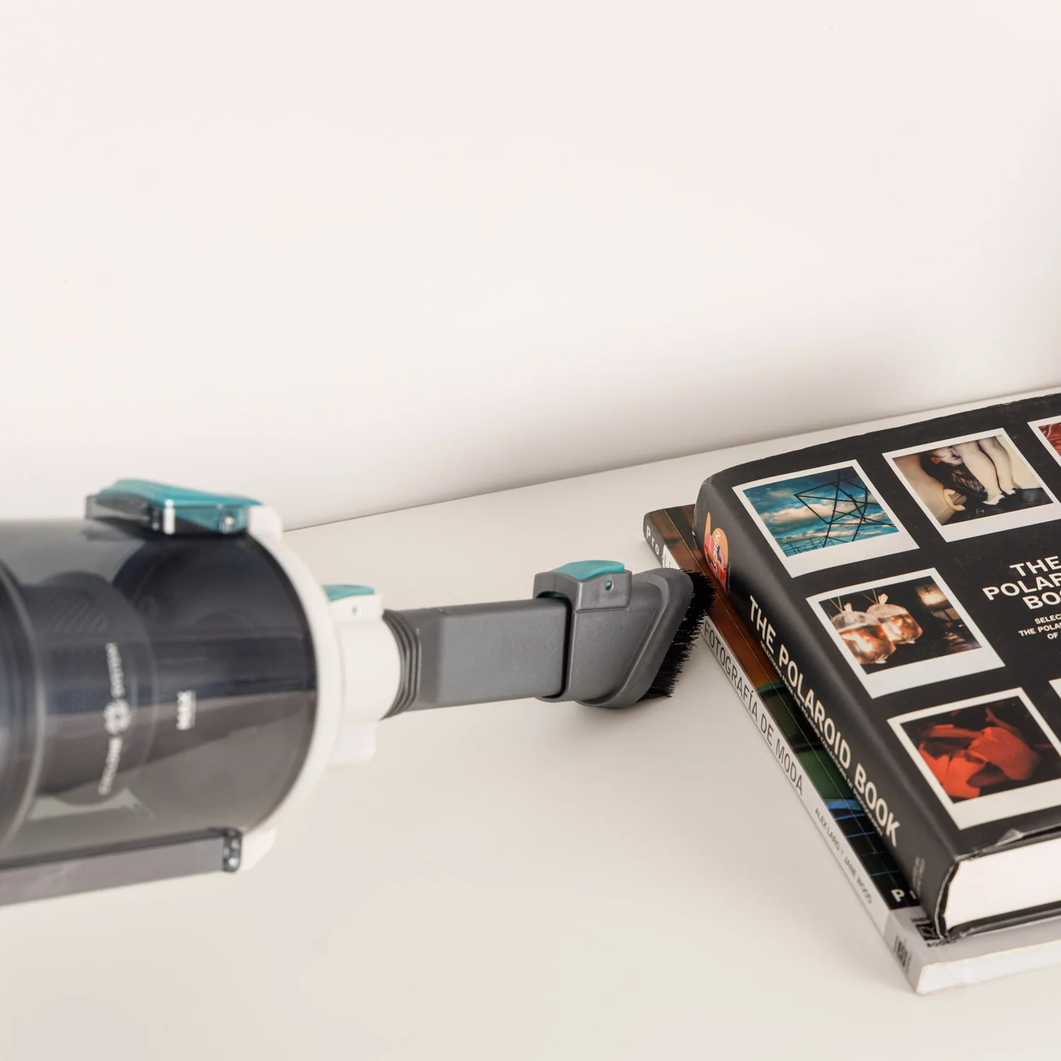 NIMBUS PURE - Image 10