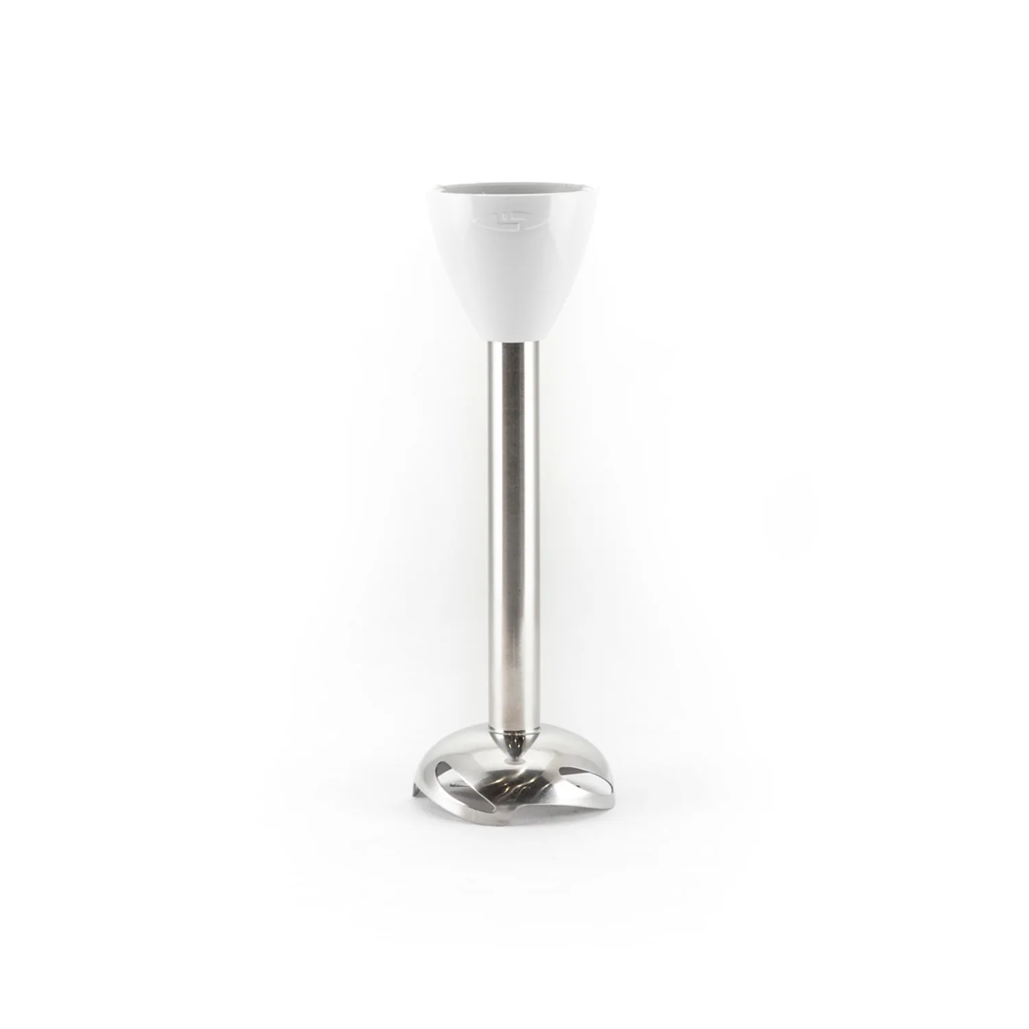 Pie picador para Robot 300 Inox / 5.0 / 5.0 Plus Inox / PTHBF001