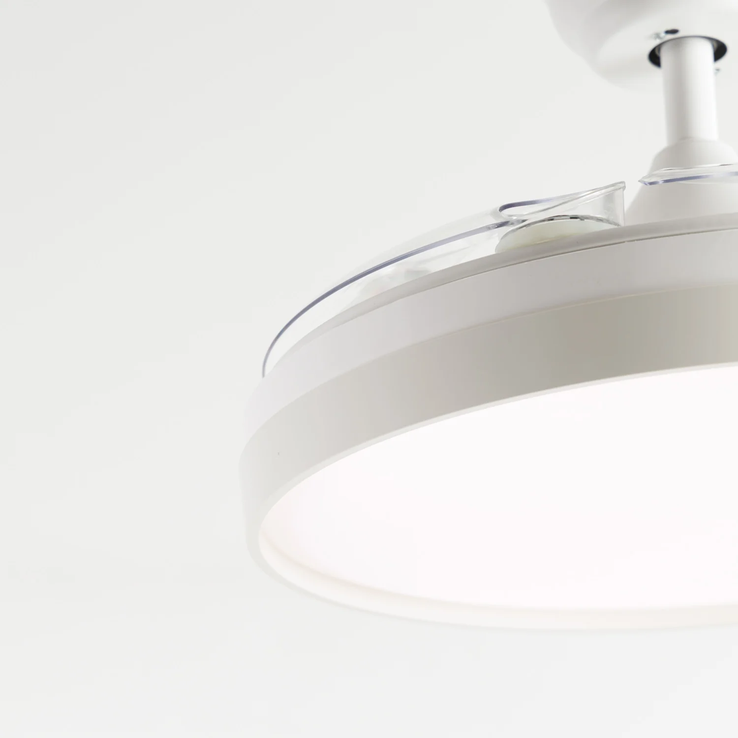 POLAR HIDE & GO - Image 3