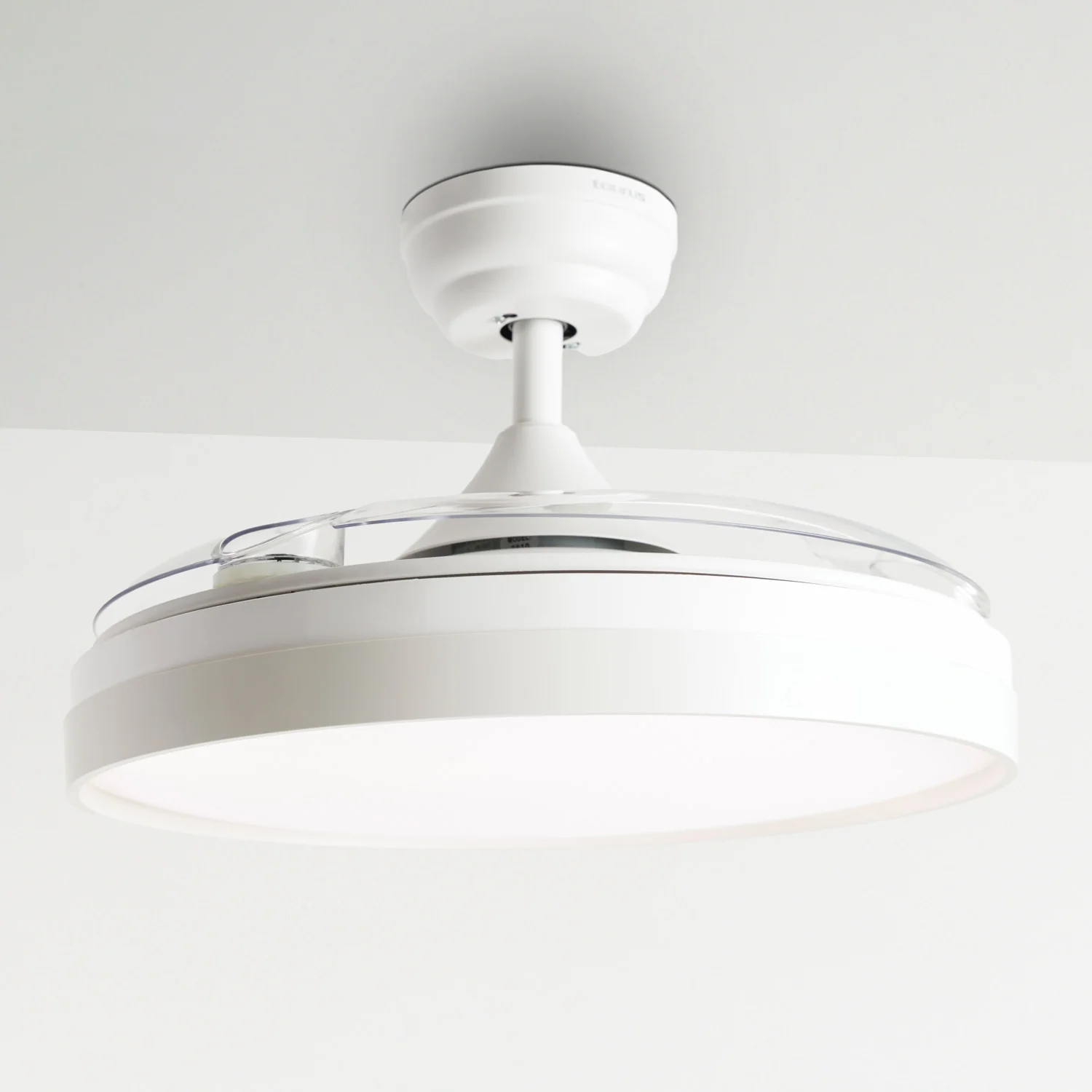 POLAR HIDE & GO - Image 4