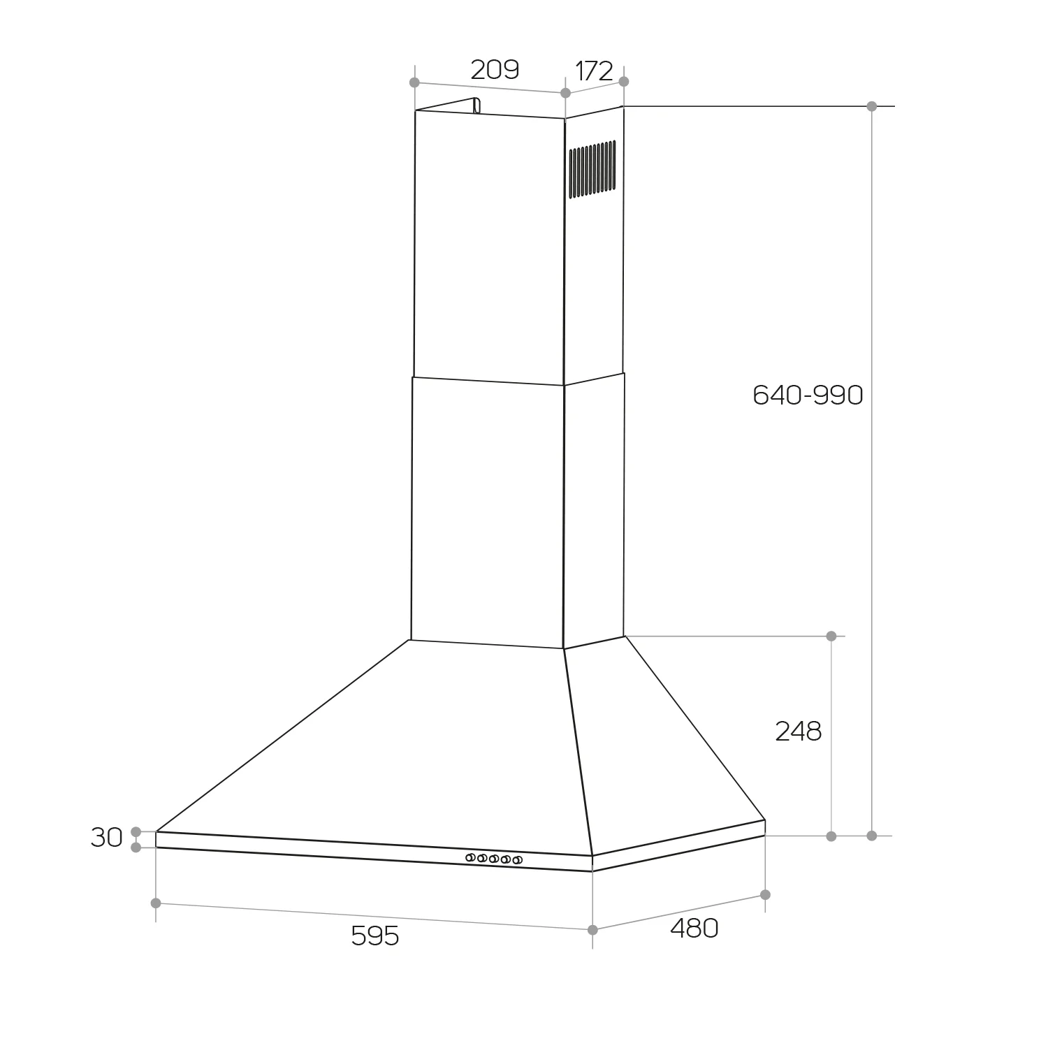 PR60WHAL - Image 3