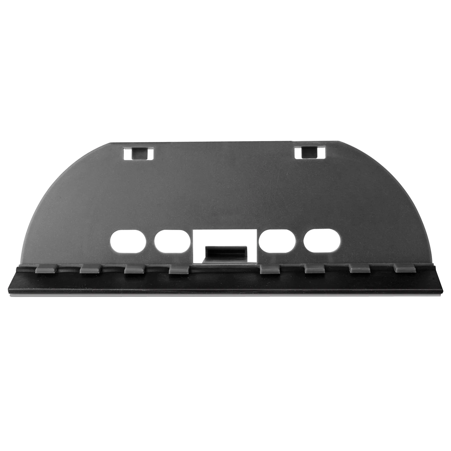 RAPIDISSIMO CLEAN PRO - Image 10