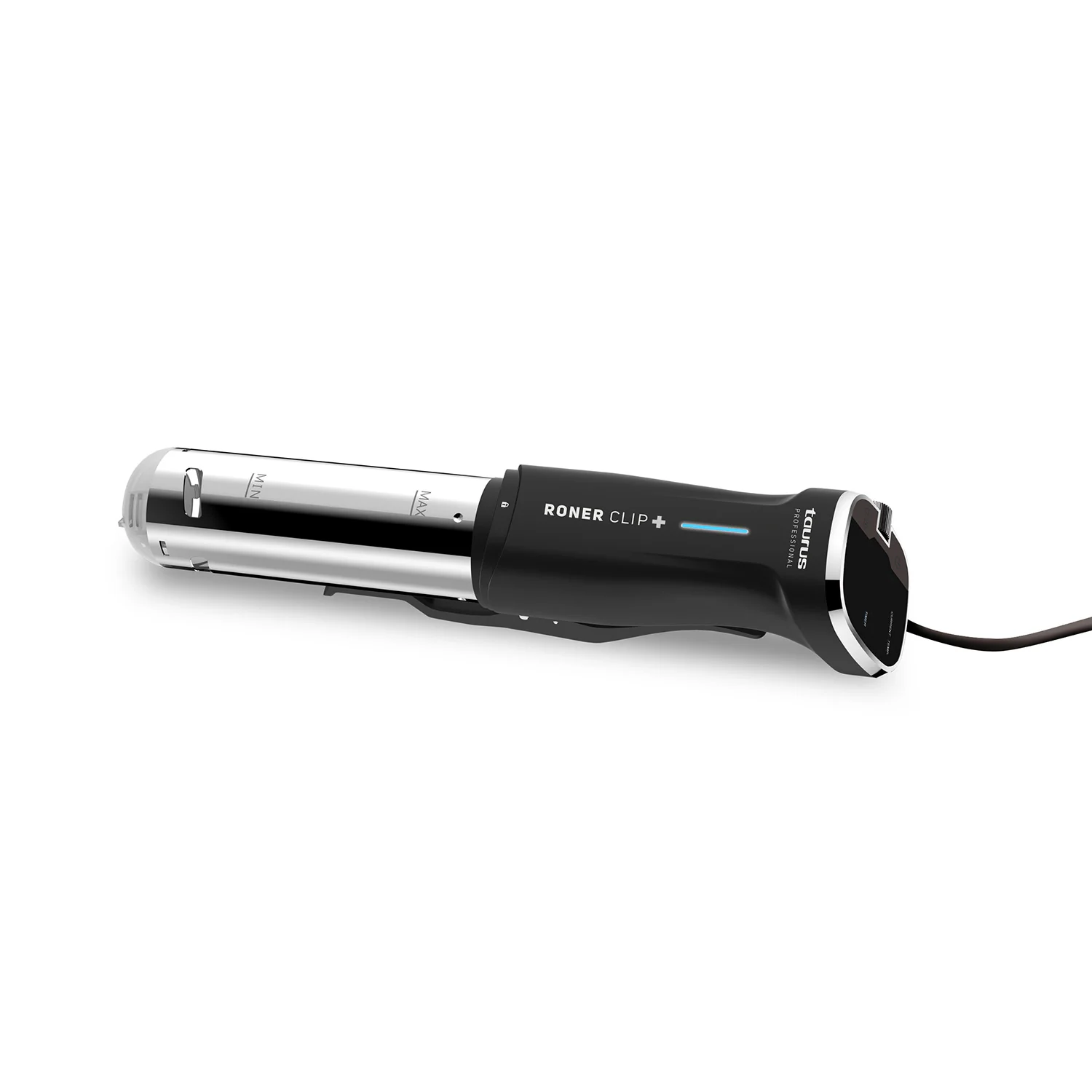 RONER CLIP + - Image 2