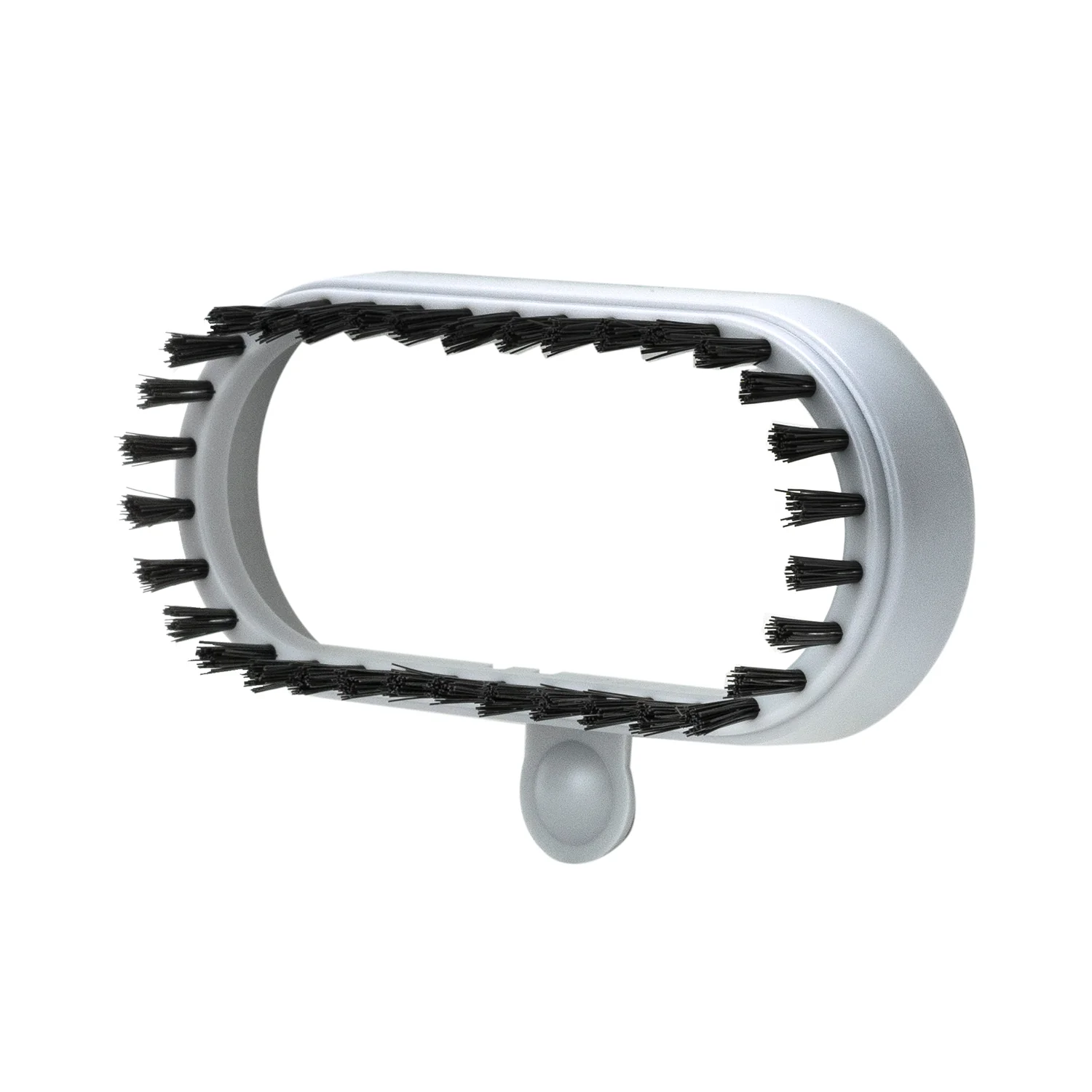 SLIDING CARE COMPACT - Image 4