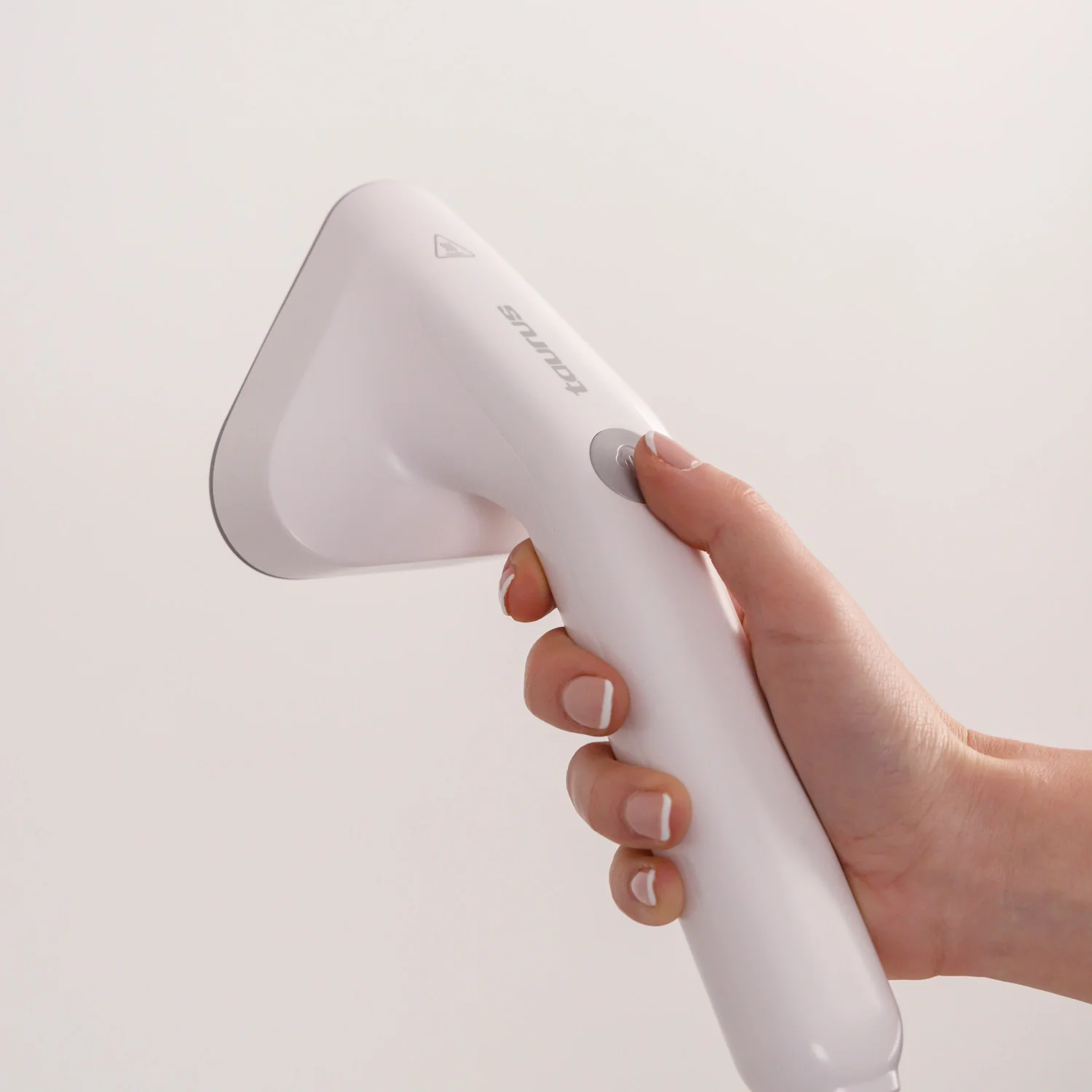 SLIDING CARE FORCE 2200 - Image 8