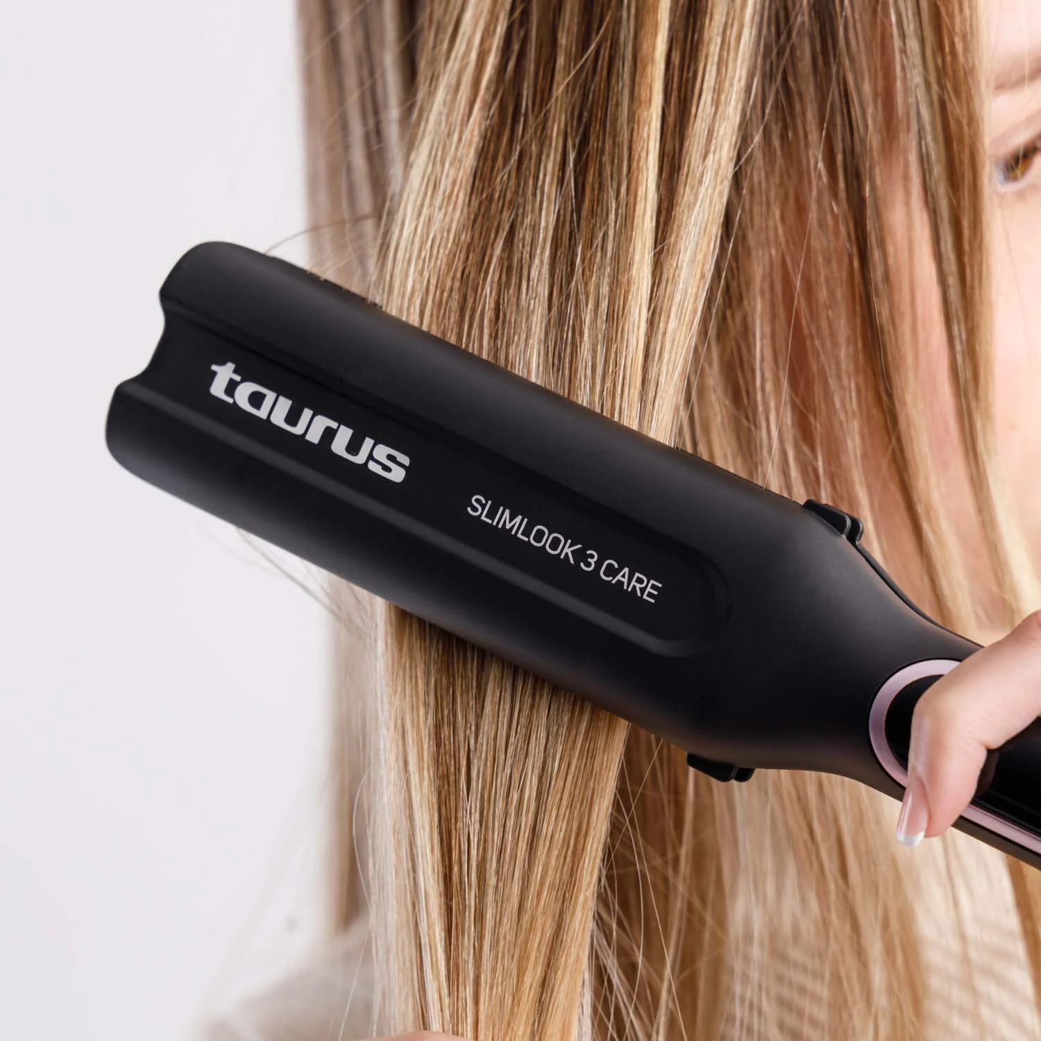 SLIMLOOK 3 CARE - Image 5