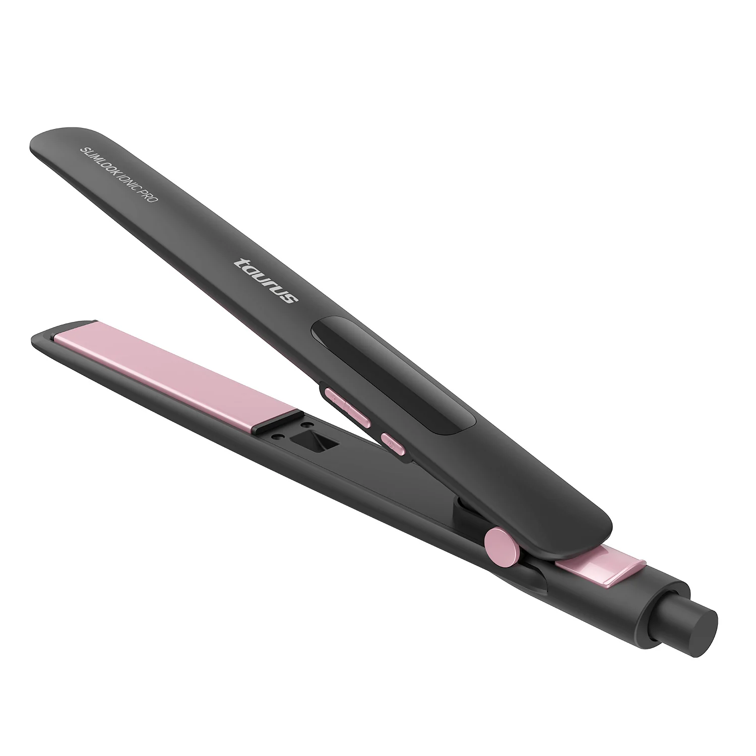 SLIMLOOK IONIC PRO - Image 2