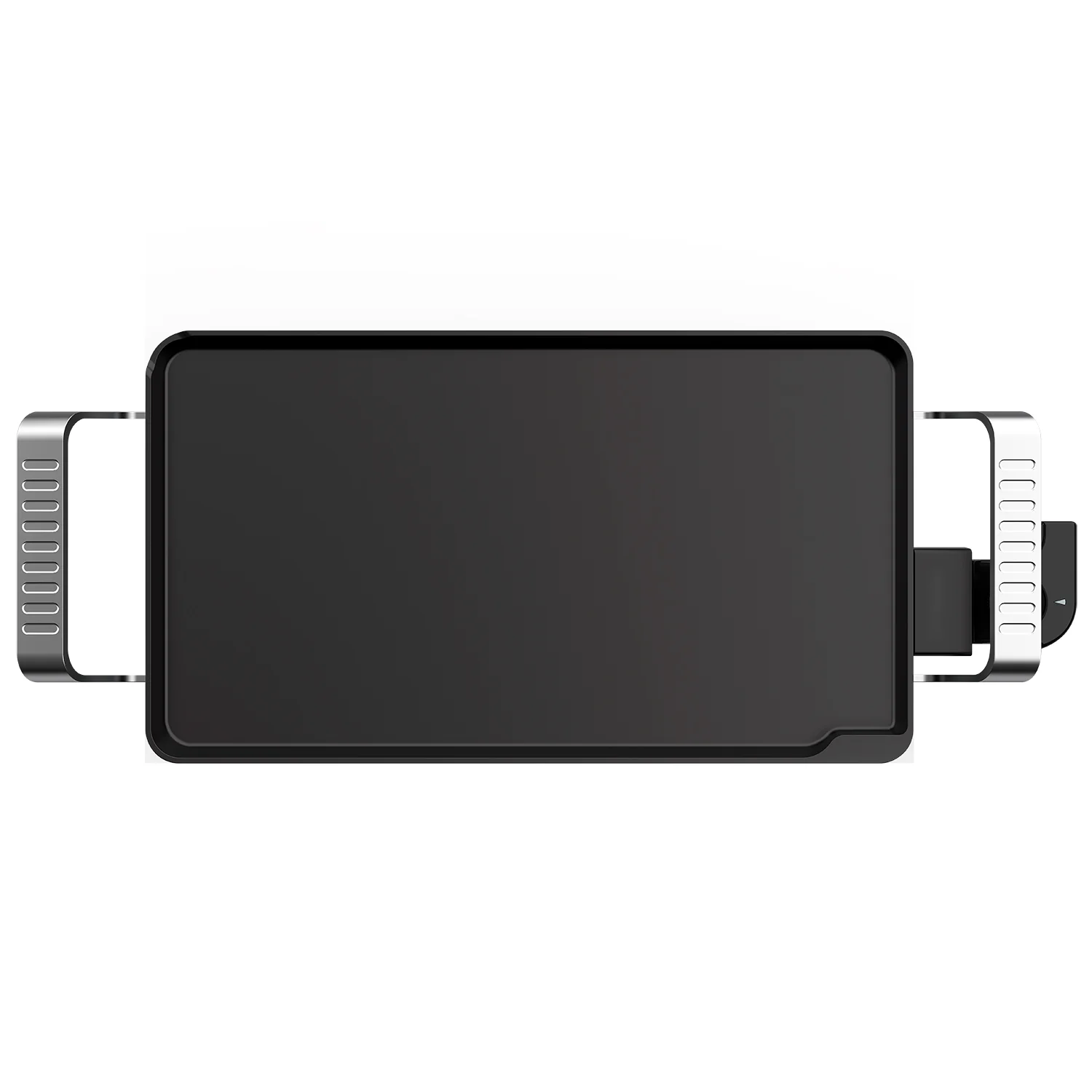STEAKMAX 2500 - Image 3