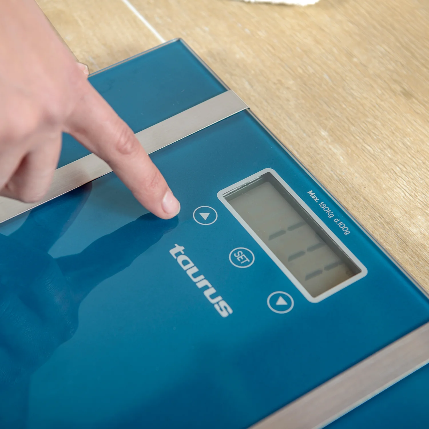 SYNCRO GLASS - Image 2