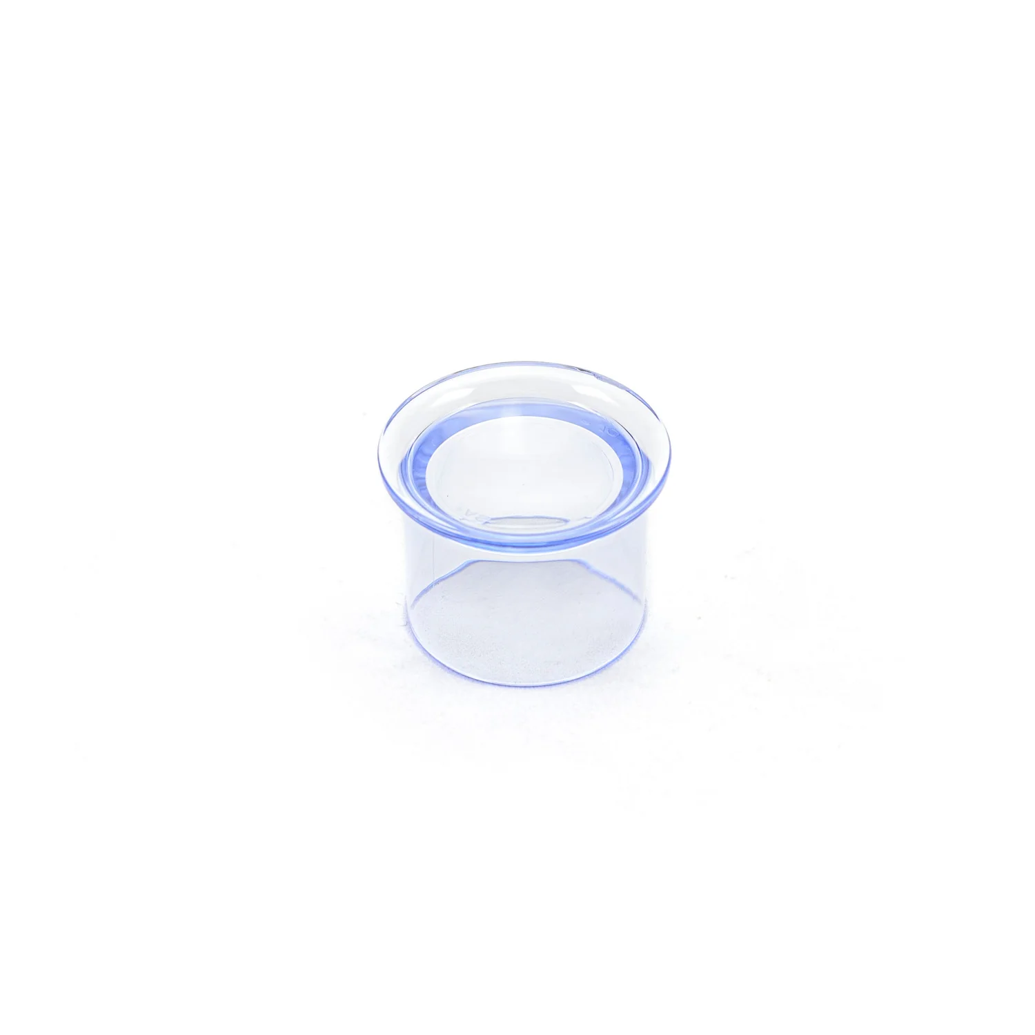 TAPÓN PARA JARRA DE BATIDORA DE VASO