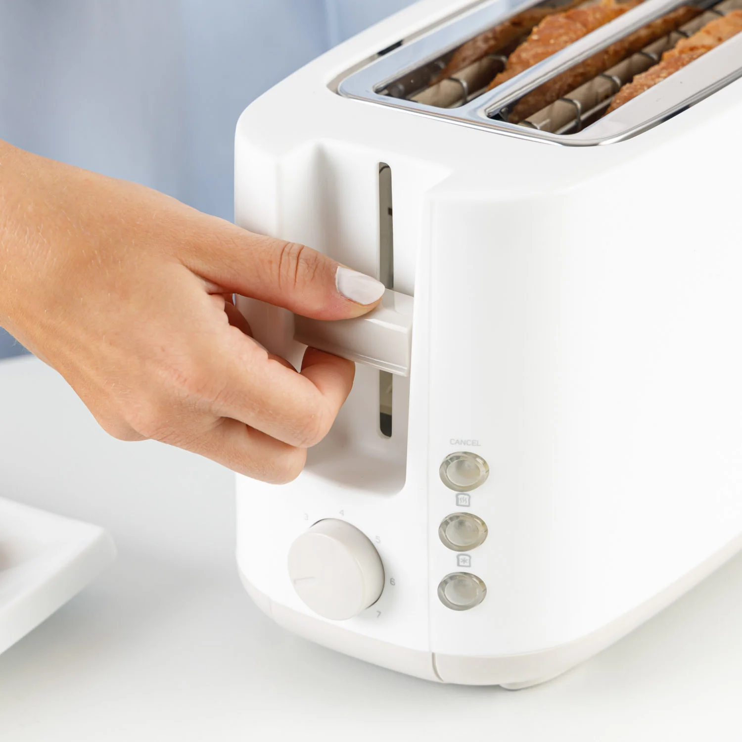 TOASTISSIMO - Image 6