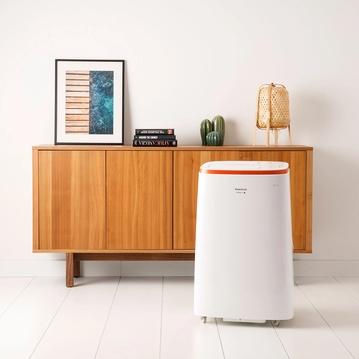 TOP TEMP CONNECT - Image 2