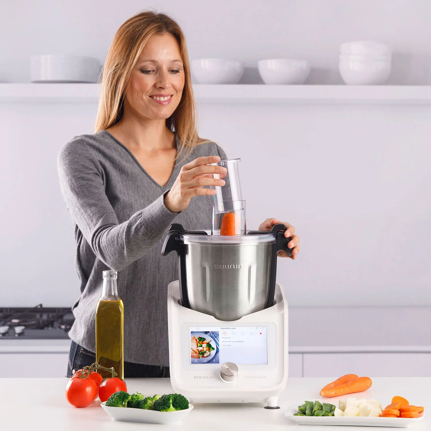 TRENDING COOKING 7 - Image 3