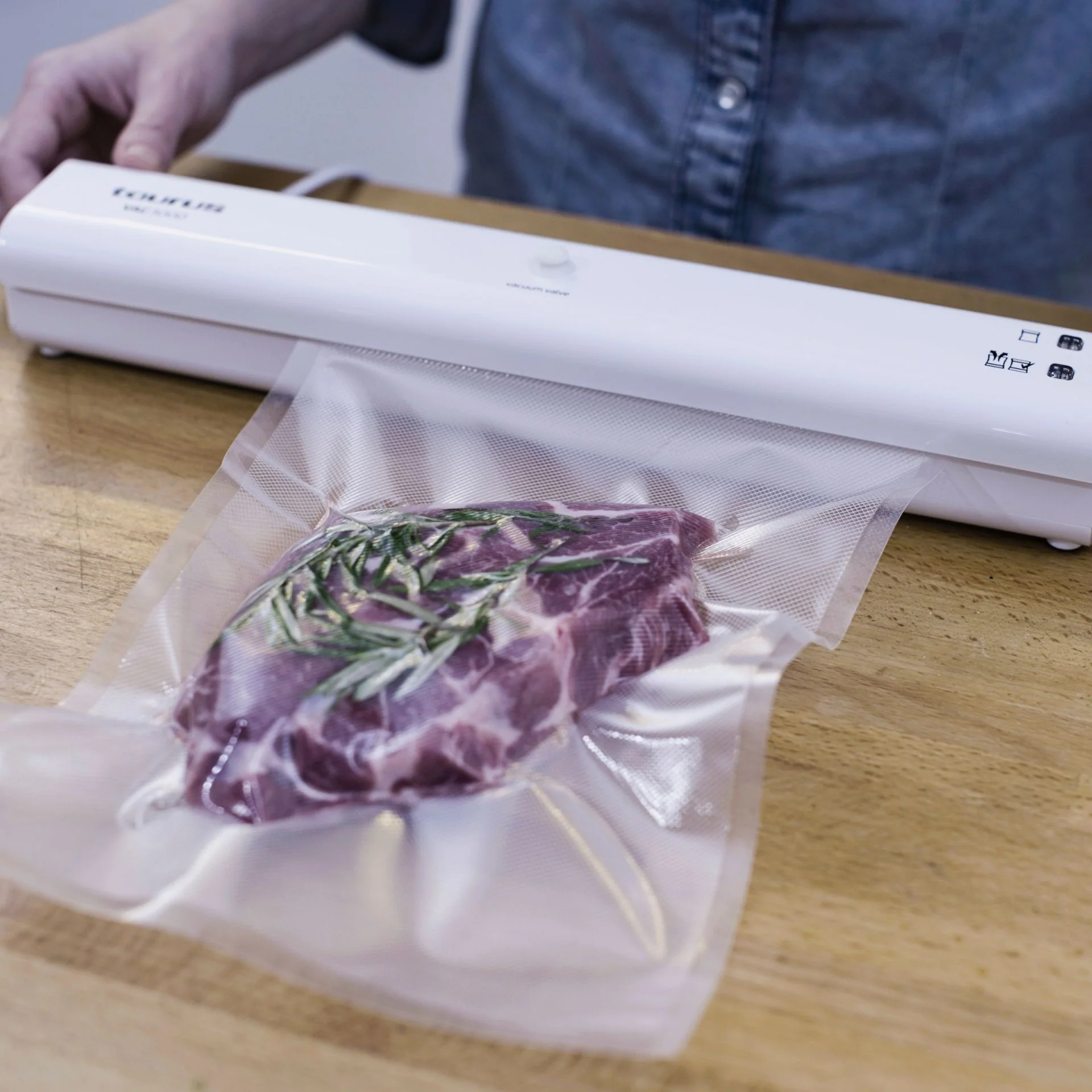 VAC 3000 - Image 11