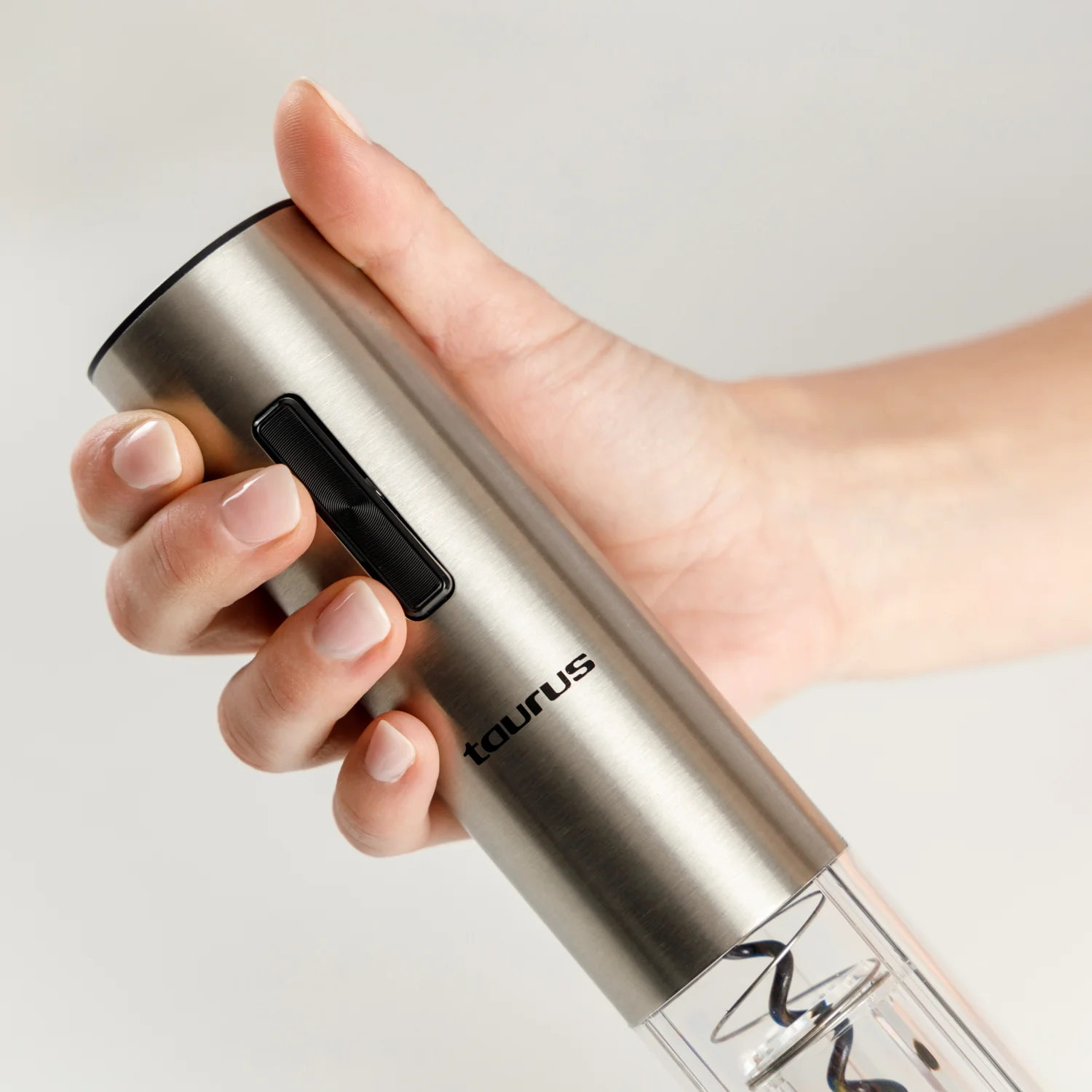WINE UP - Image 8